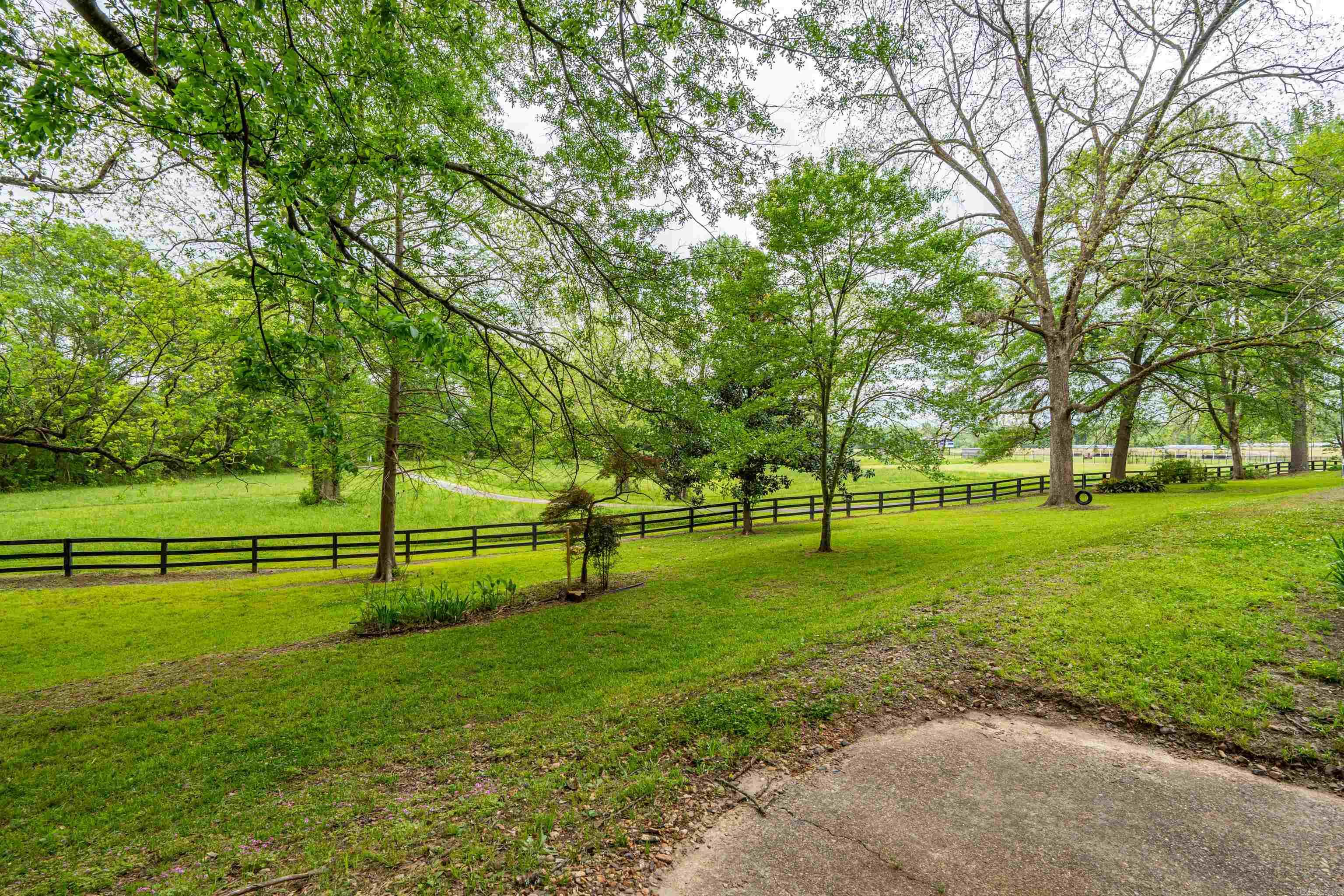 700 Carter Road Property Photo 34