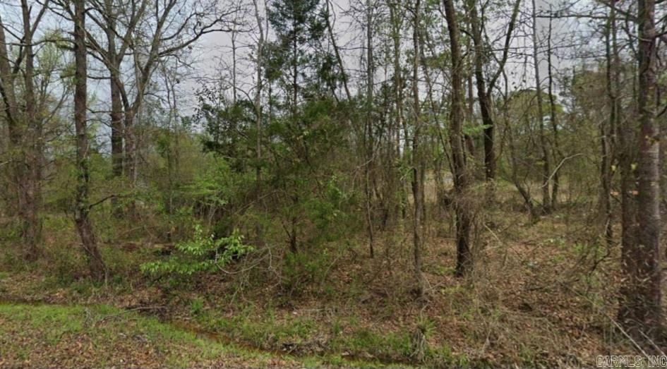 520 Oklahoma Street Property Photo 1
