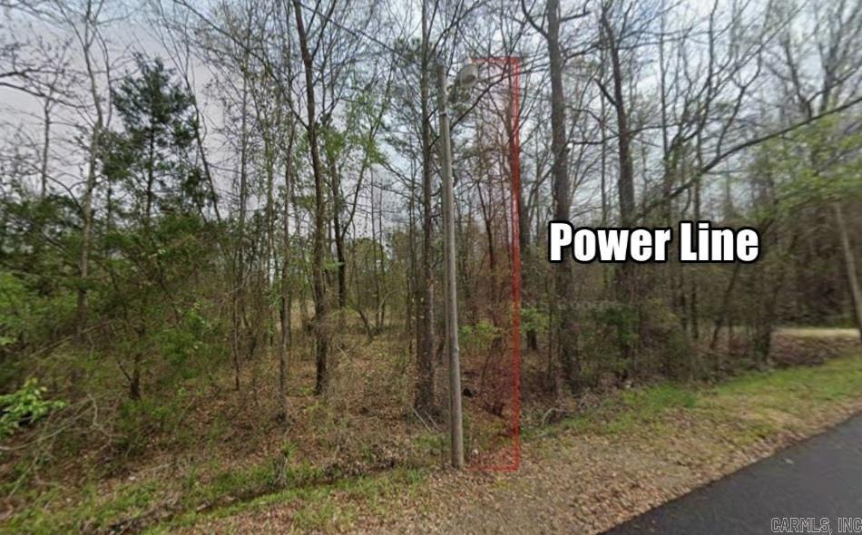 520 Oklahoma Street Property Photo 2