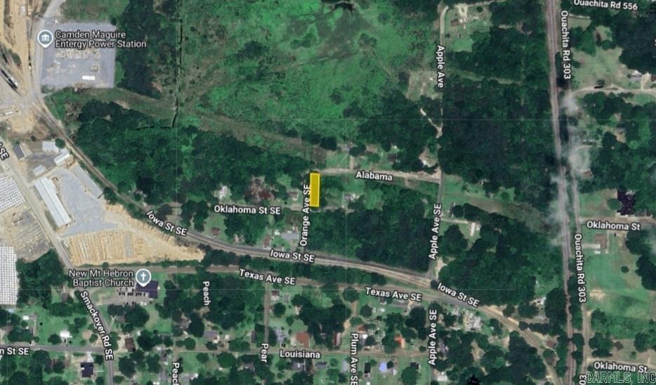 520 Oklahoma Street Property Photo 5