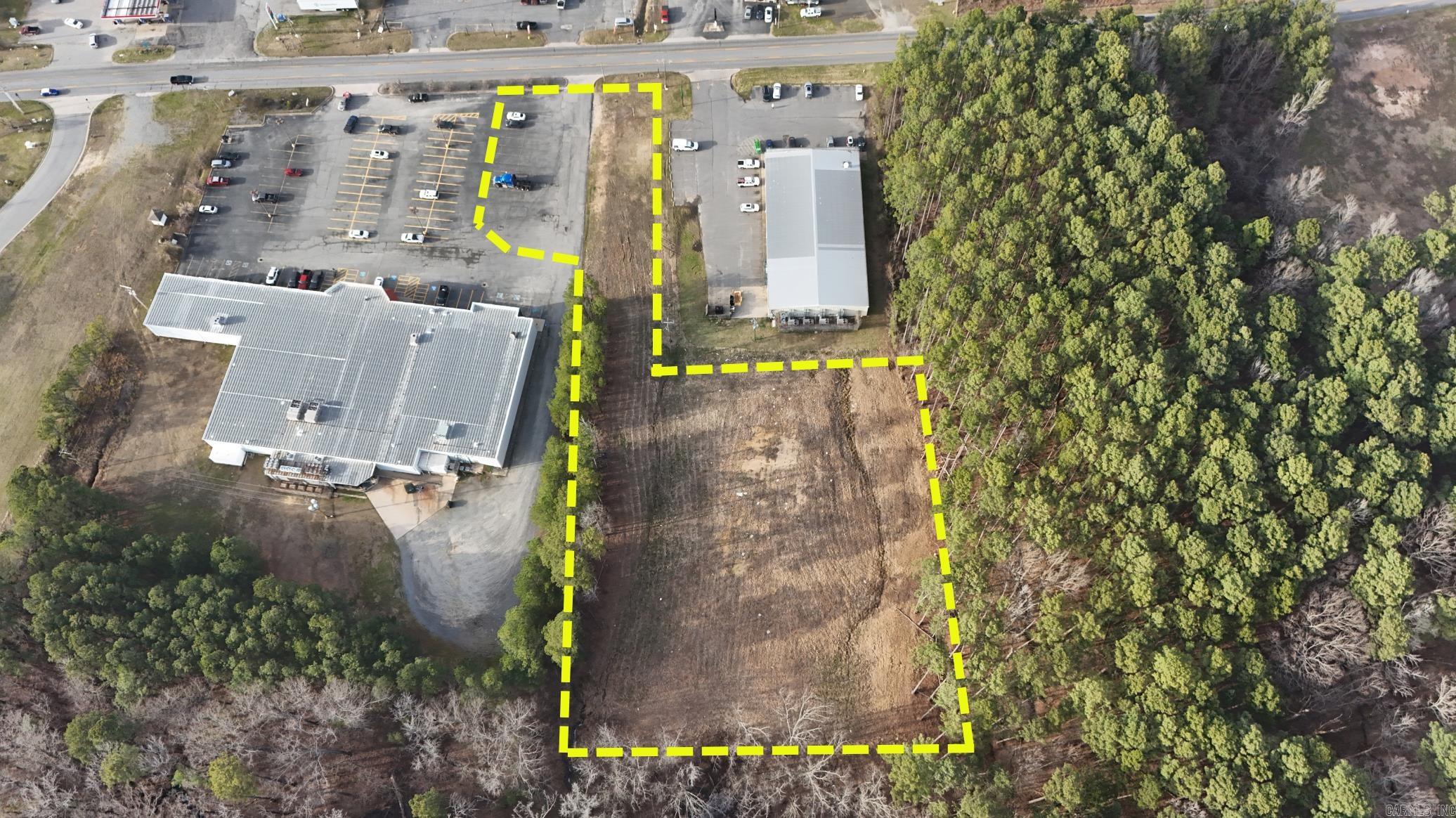 1008 Sheridan Road Property Photo 1