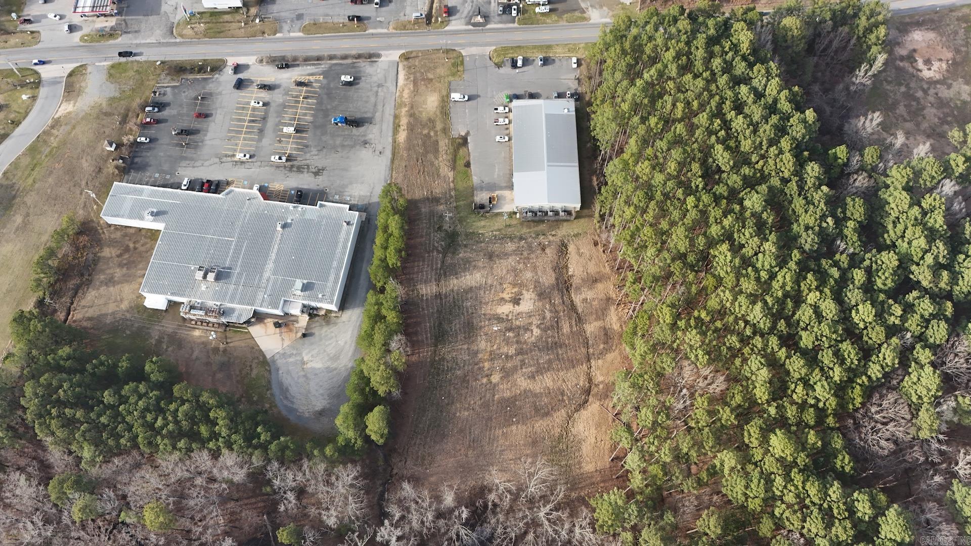 1008 Sheridan Road Property Photo 3
