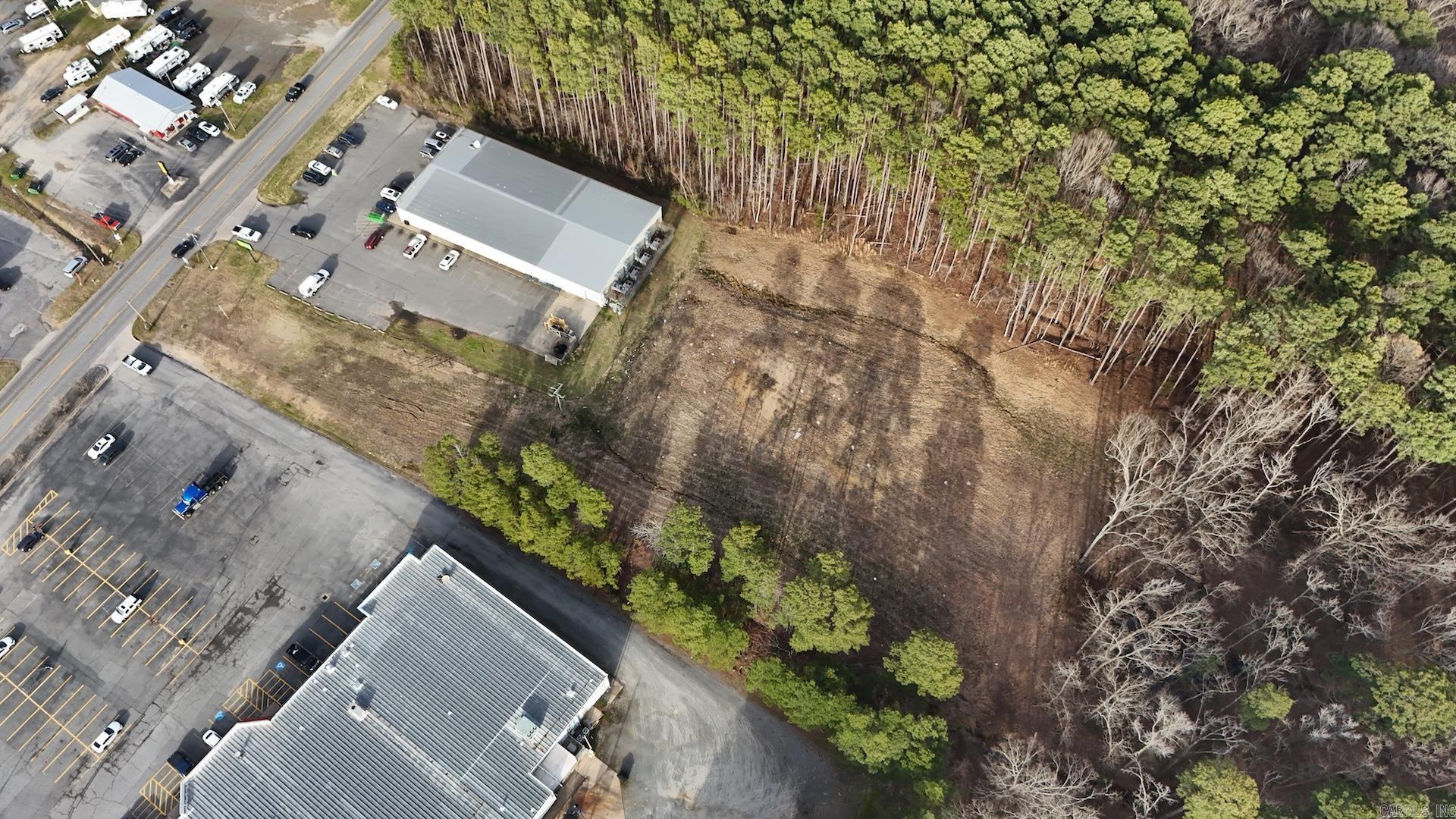 1008 Sheridan Road Property Photo 4