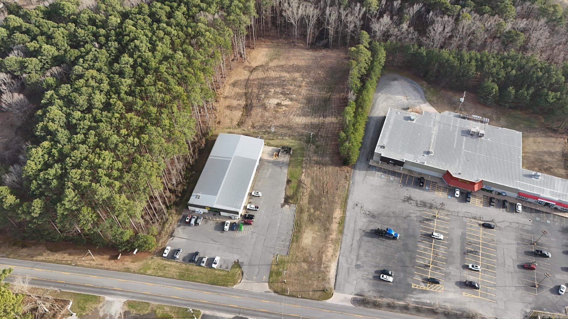 1008 Sheridan Road Property Photo 5