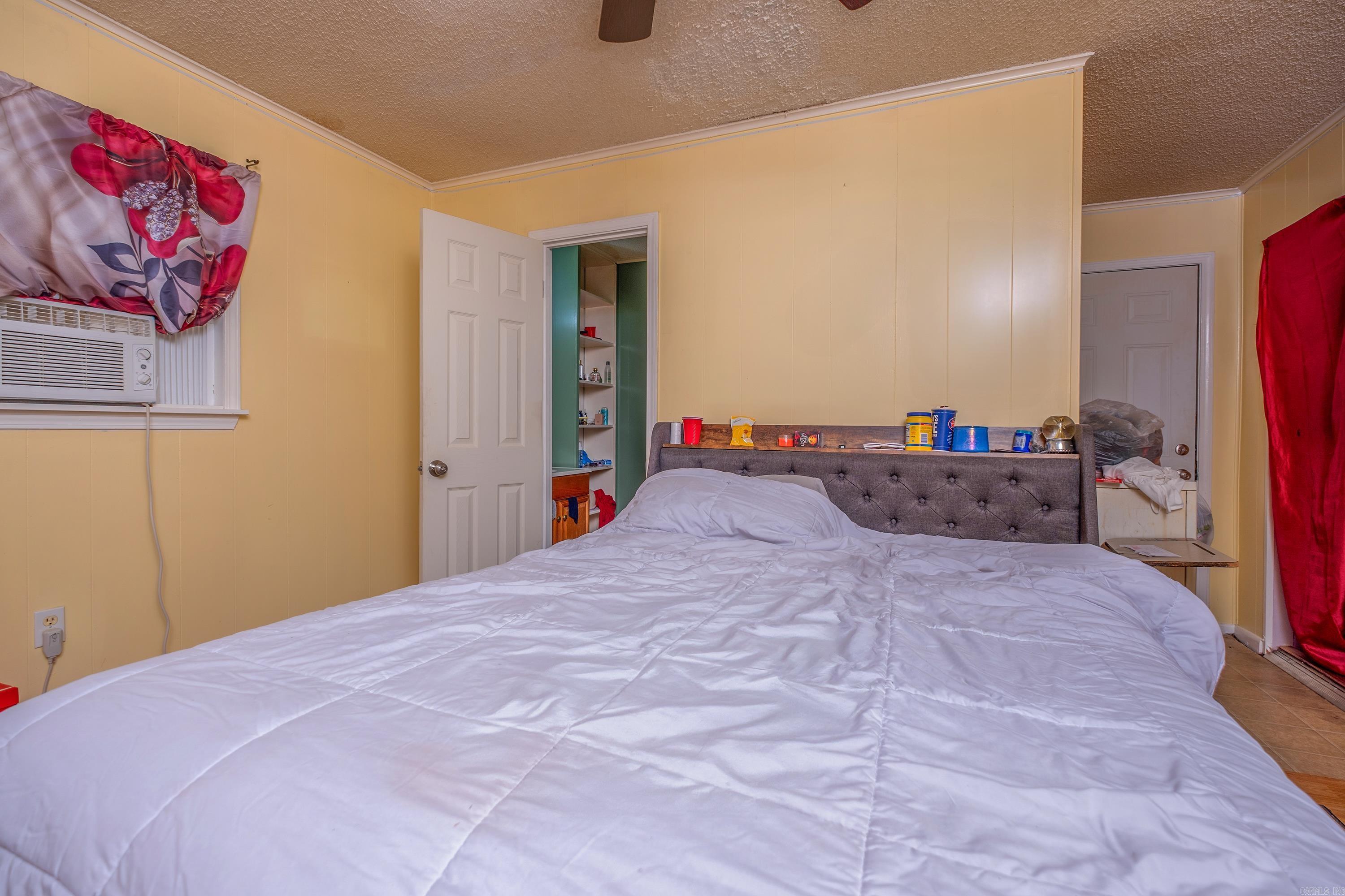 405 Healy Street Property Photo 10