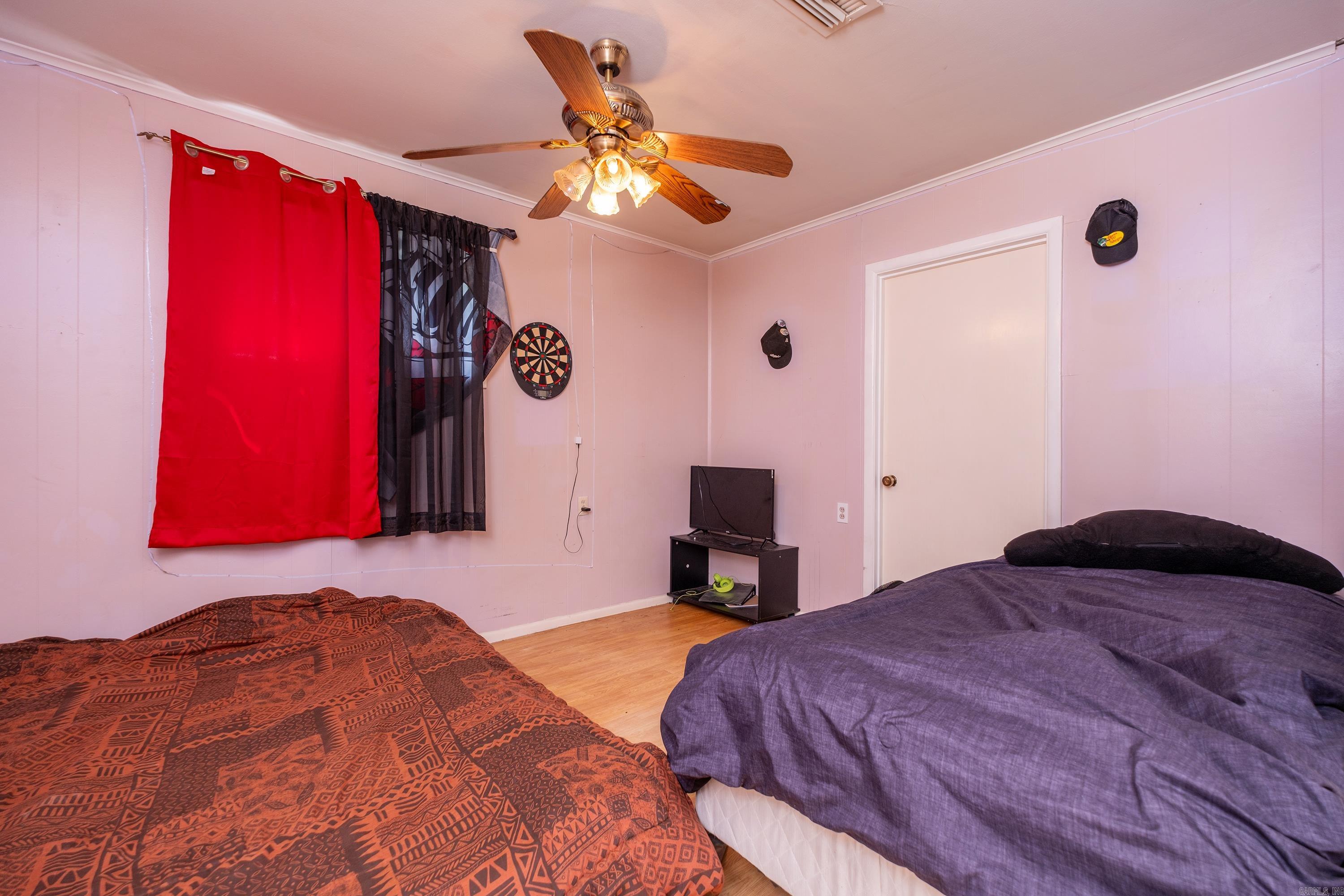 405 Healy Street Property Photo 12