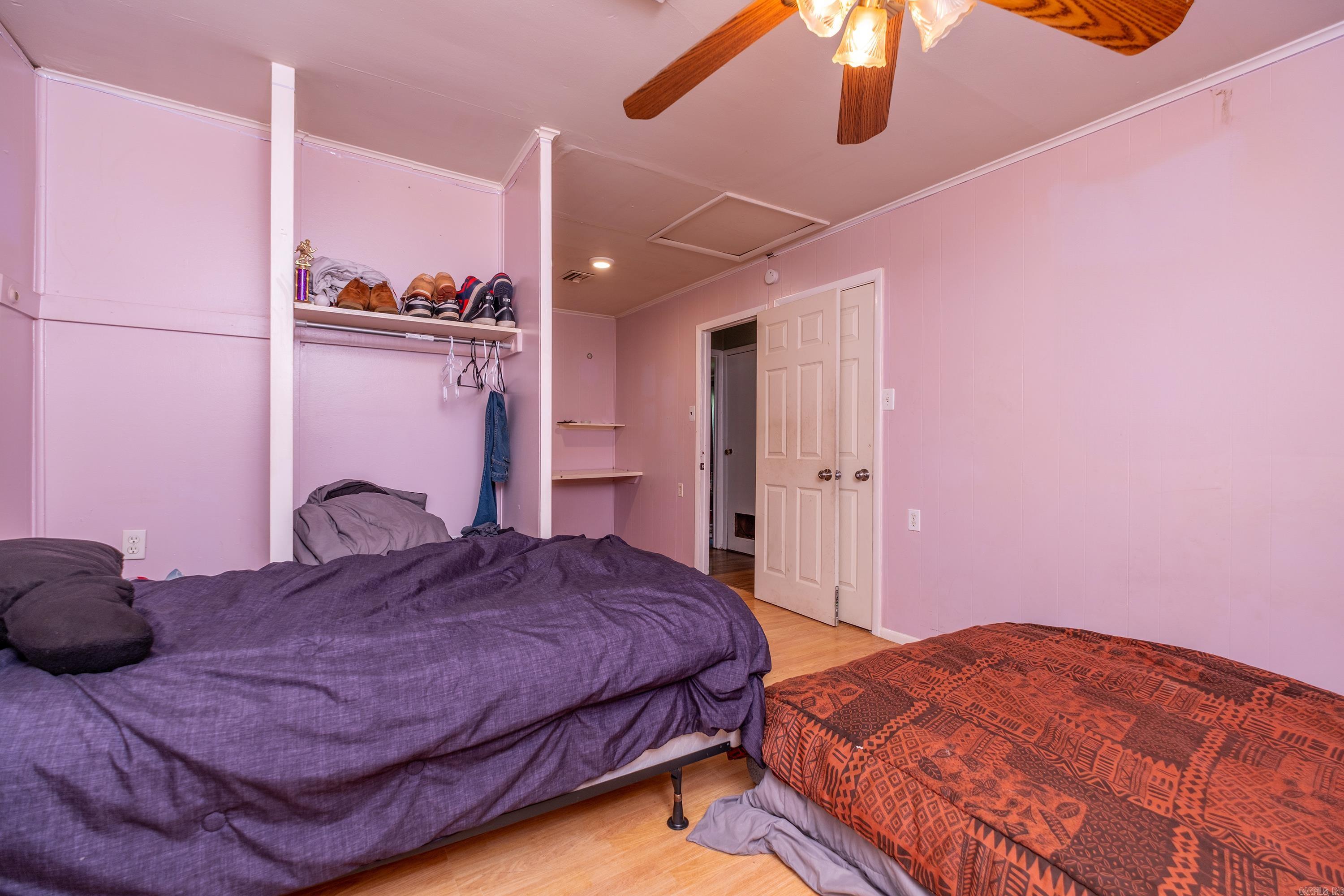405 Healy Street Property Photo 13