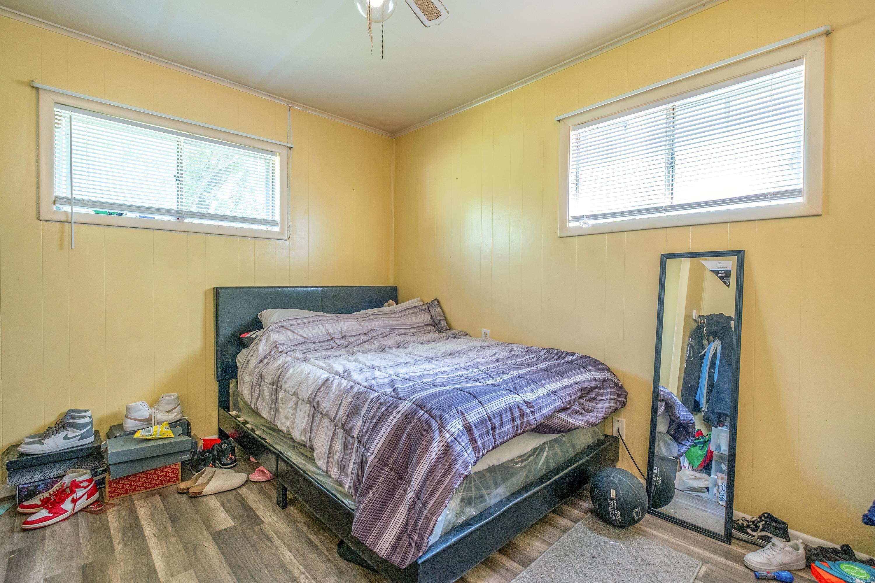 405 Healy Street Property Photo 16