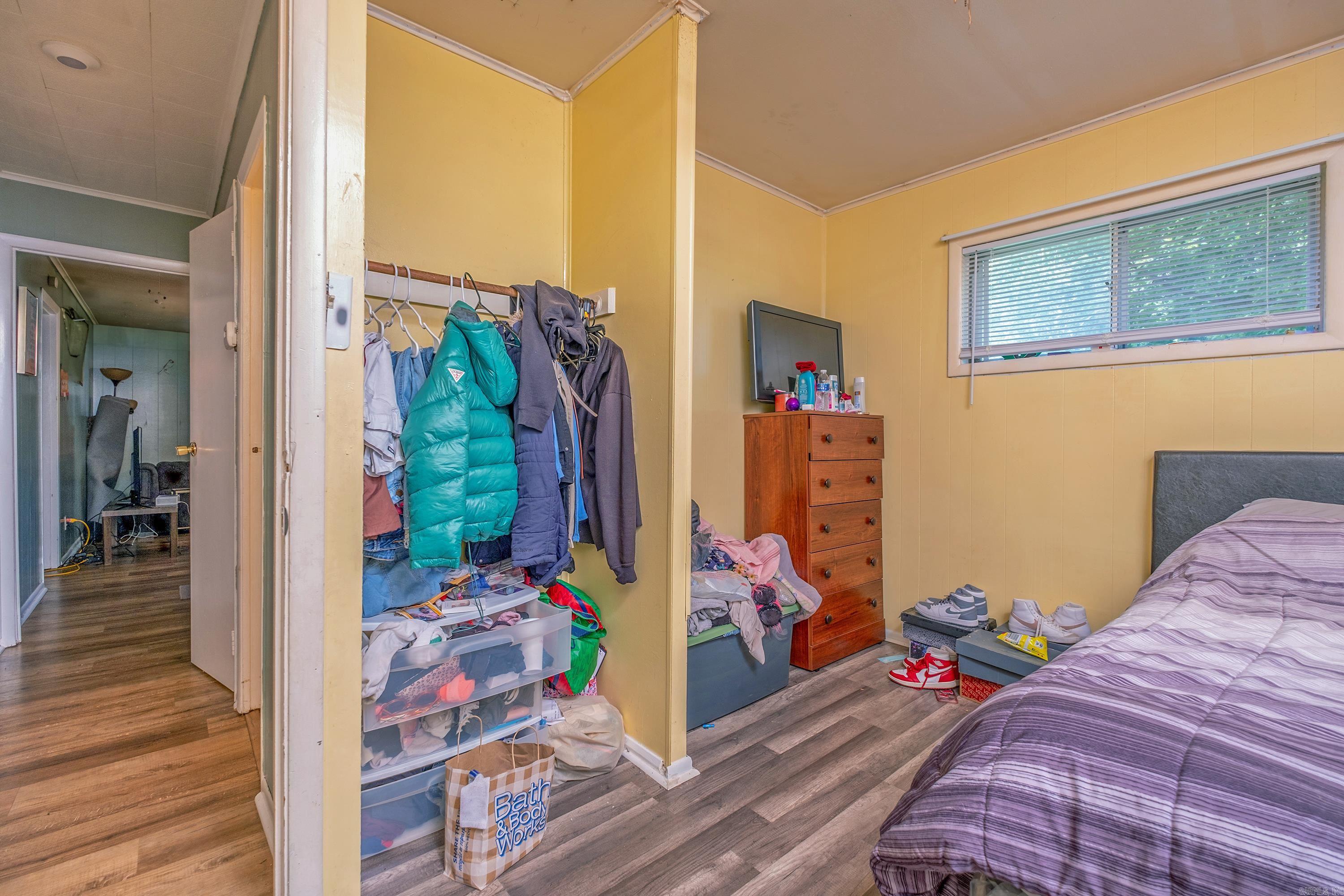 405 Healy Street Property Photo 17