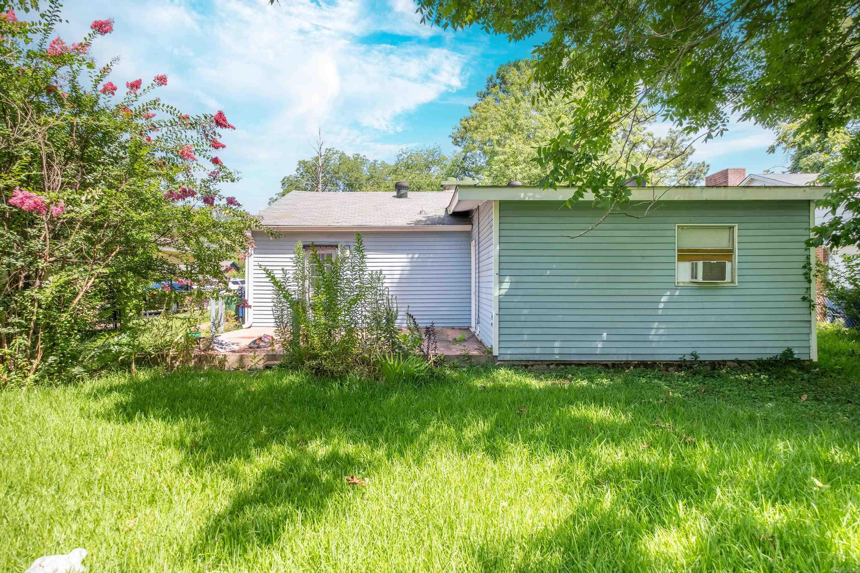 405 Healy Street Property Photo 18