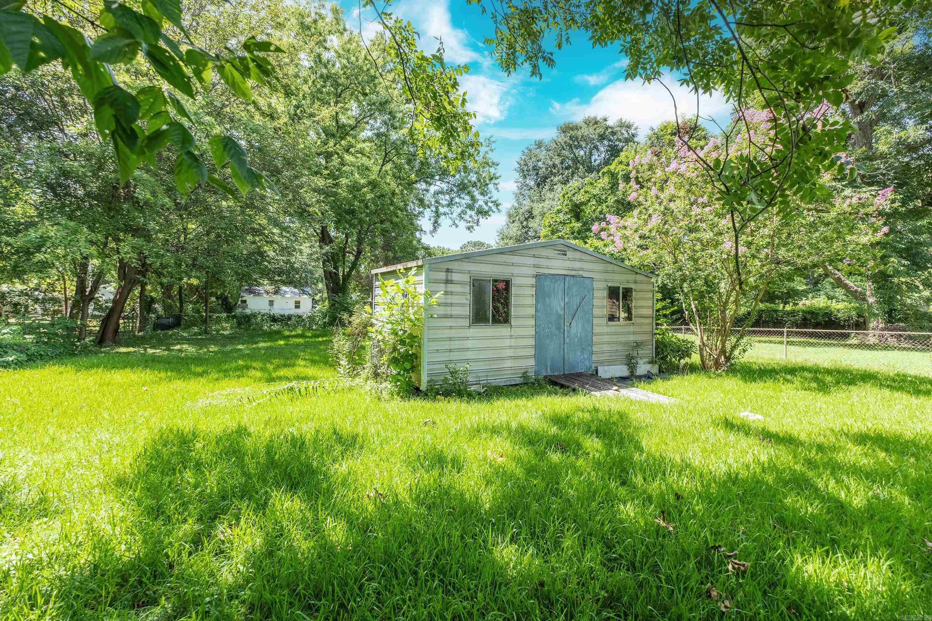 405 Healy Street Property Photo 19