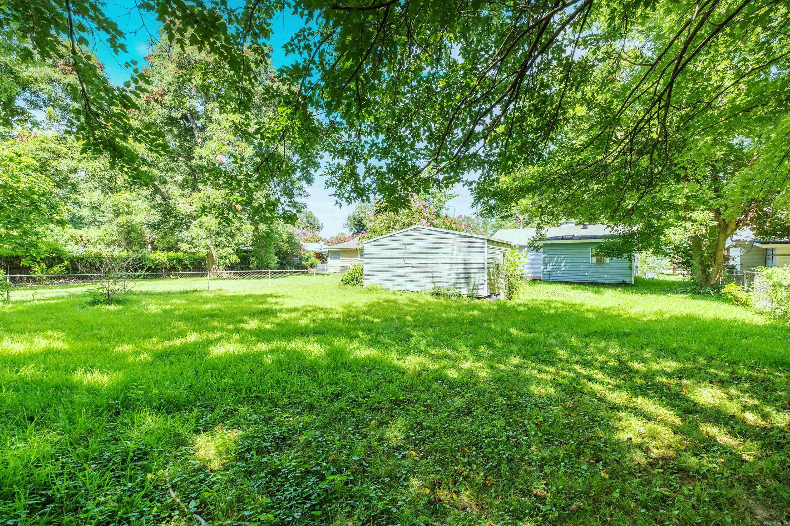 405 Healy Street Property Photo 20
