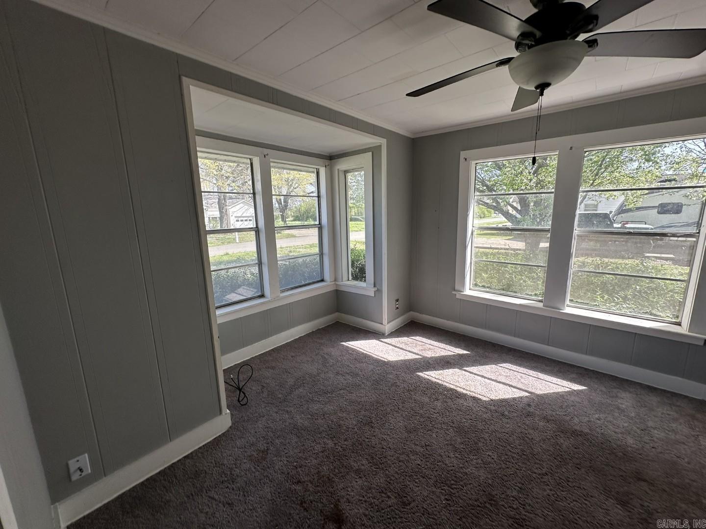 1808 S Leslie Street Property Photo 8