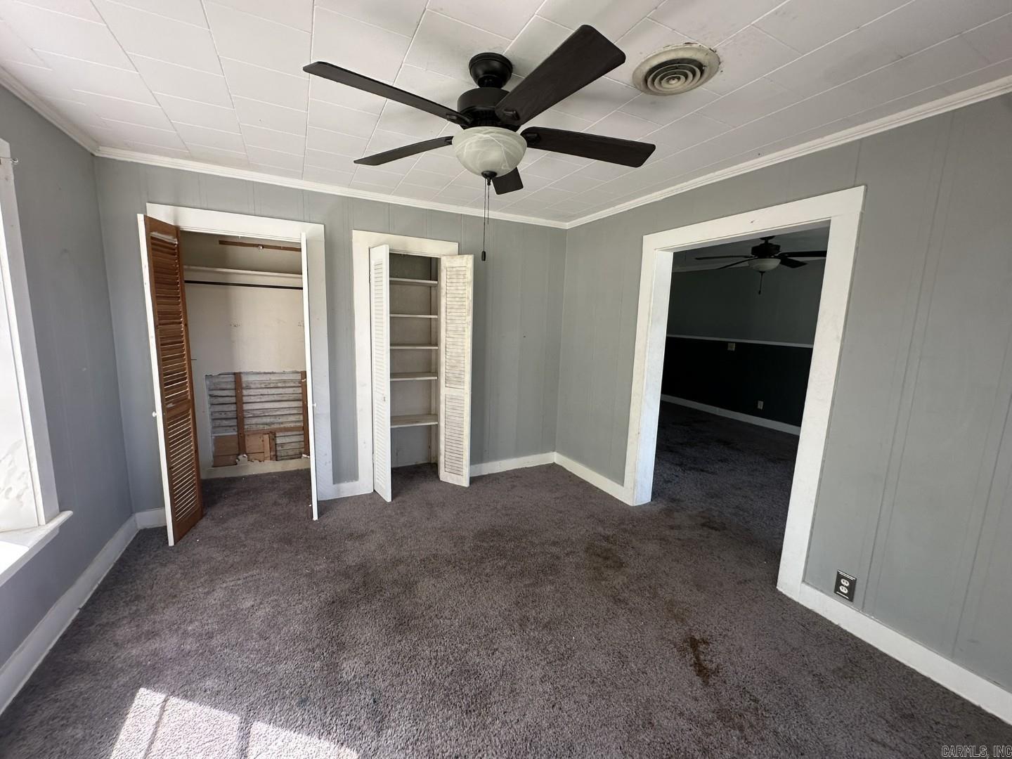 1808 S Leslie Street Property Photo 9