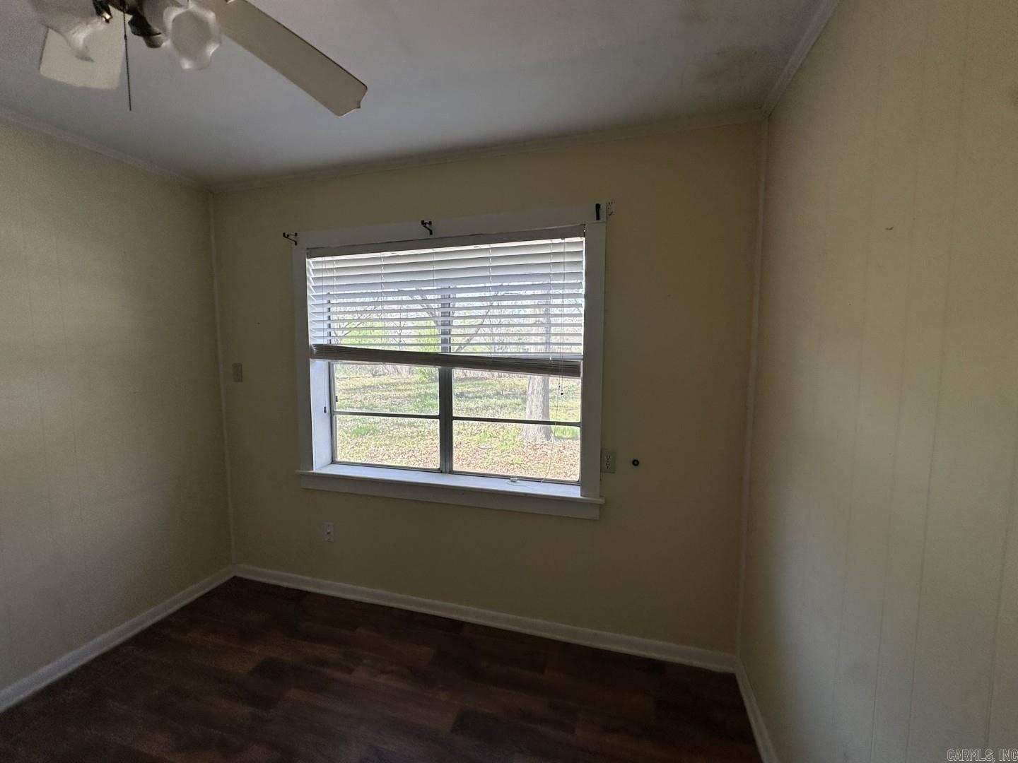 1808 S Leslie Street Property Photo 13