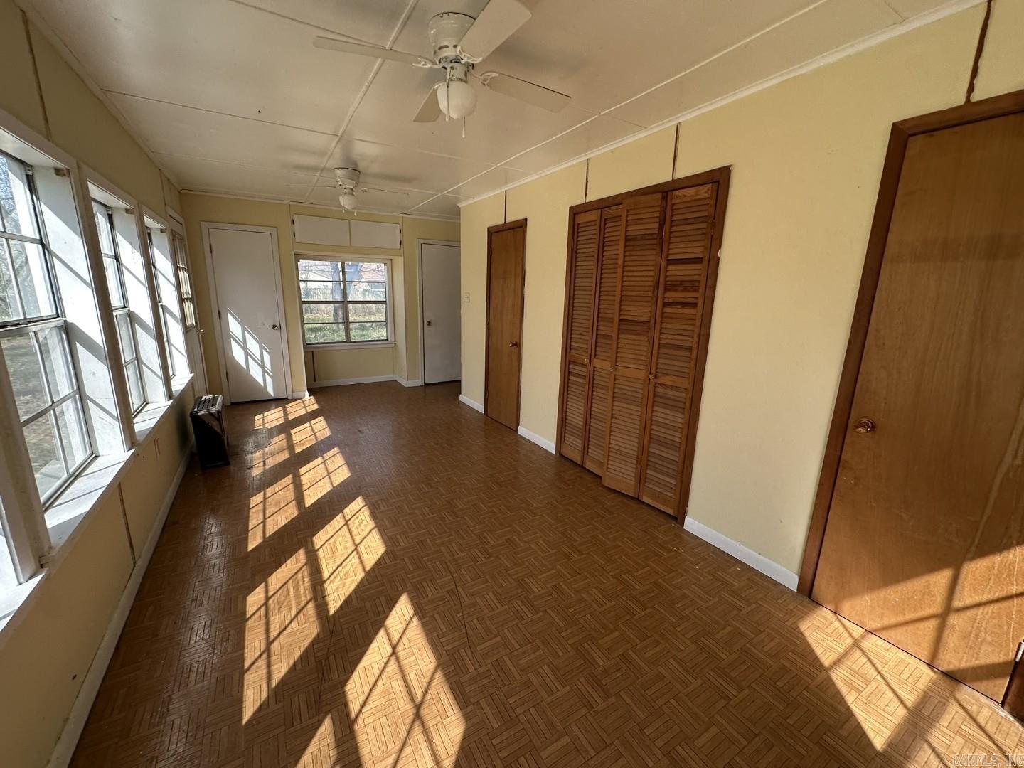 1808 S Leslie Street Property Photo 16