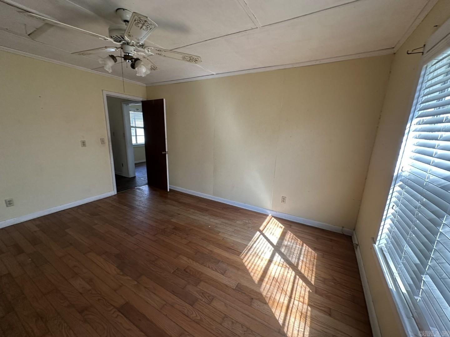 1808 S Leslie Street Property Photo 17