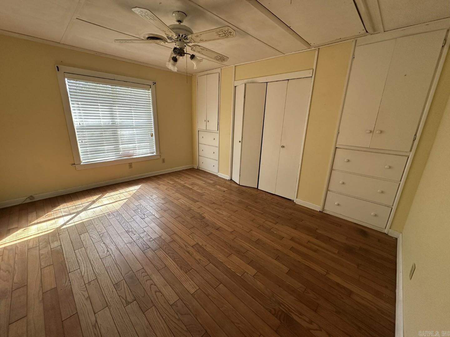 1808 S Leslie Street Property Photo 18