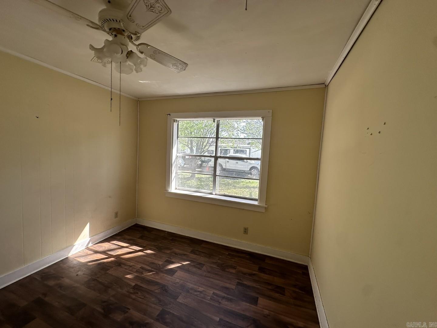 1808 S Leslie Street Property Photo 20