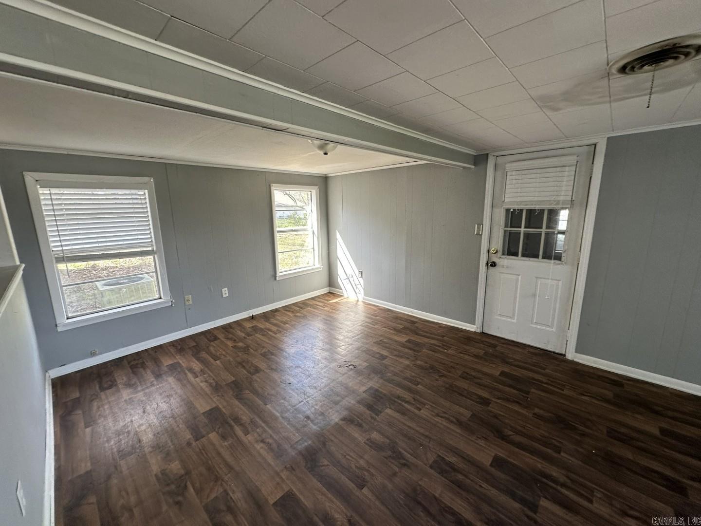 1808 S Leslie Street Property Photo 24