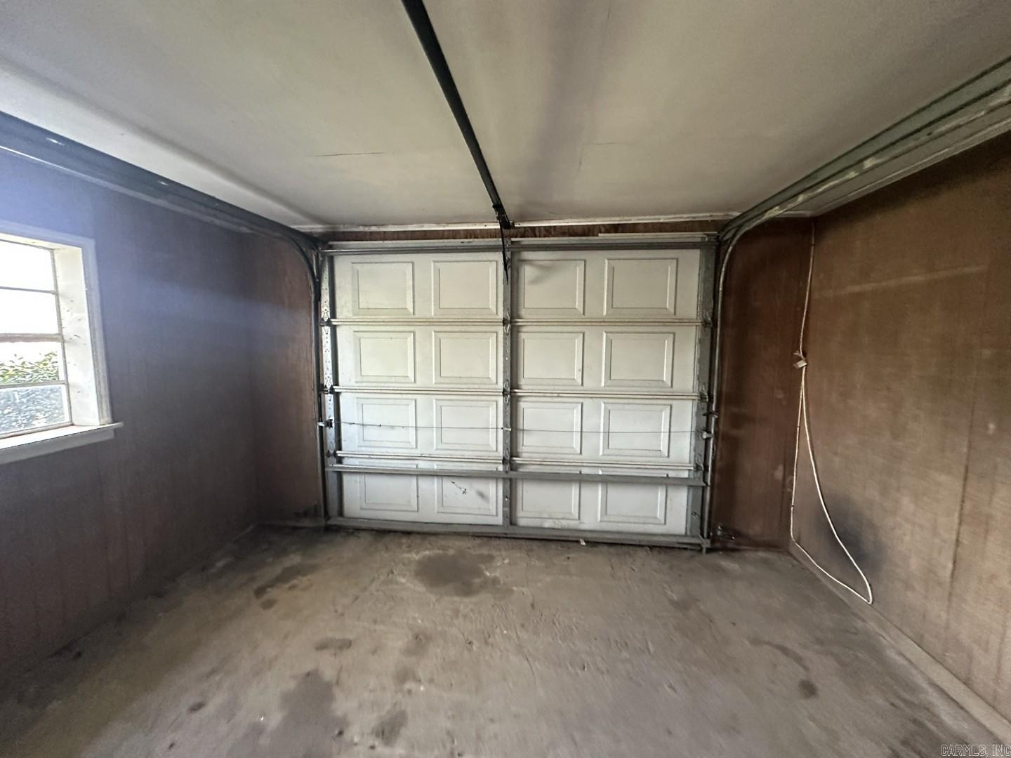 1808 S Leslie Street Property Photo 25
