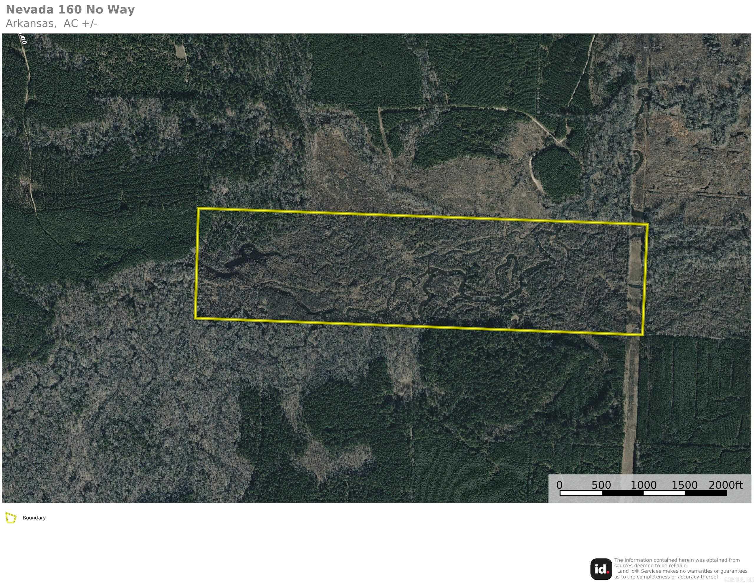 000 Camden Hwy Property Photo 31