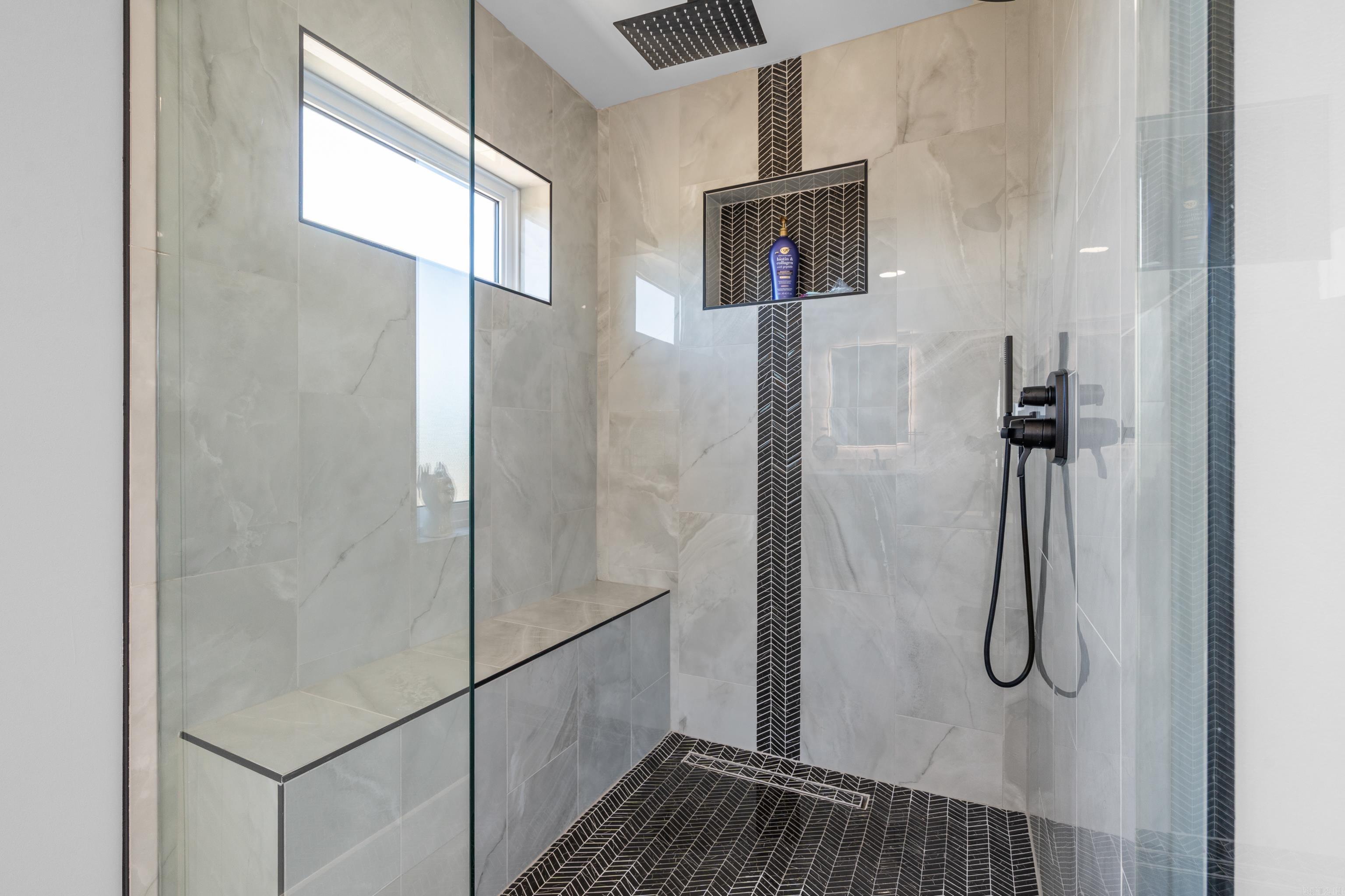 106 Hunterscove Place Property Photo 11