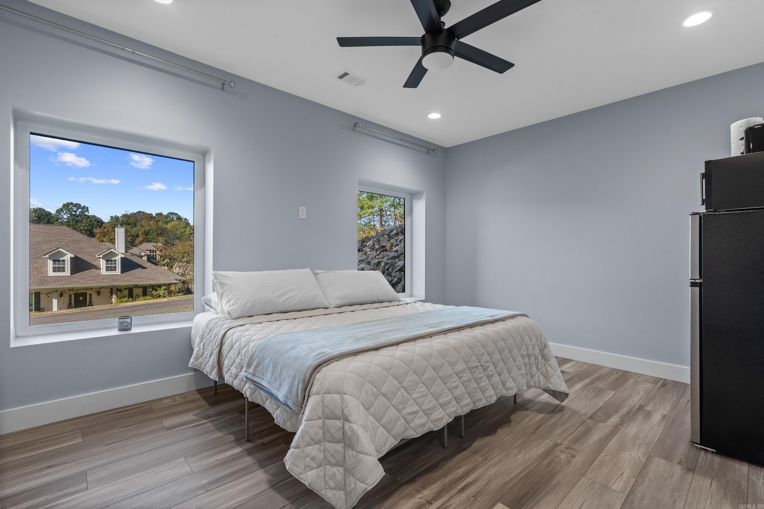 106 Hunterscove Place Property Photo 13