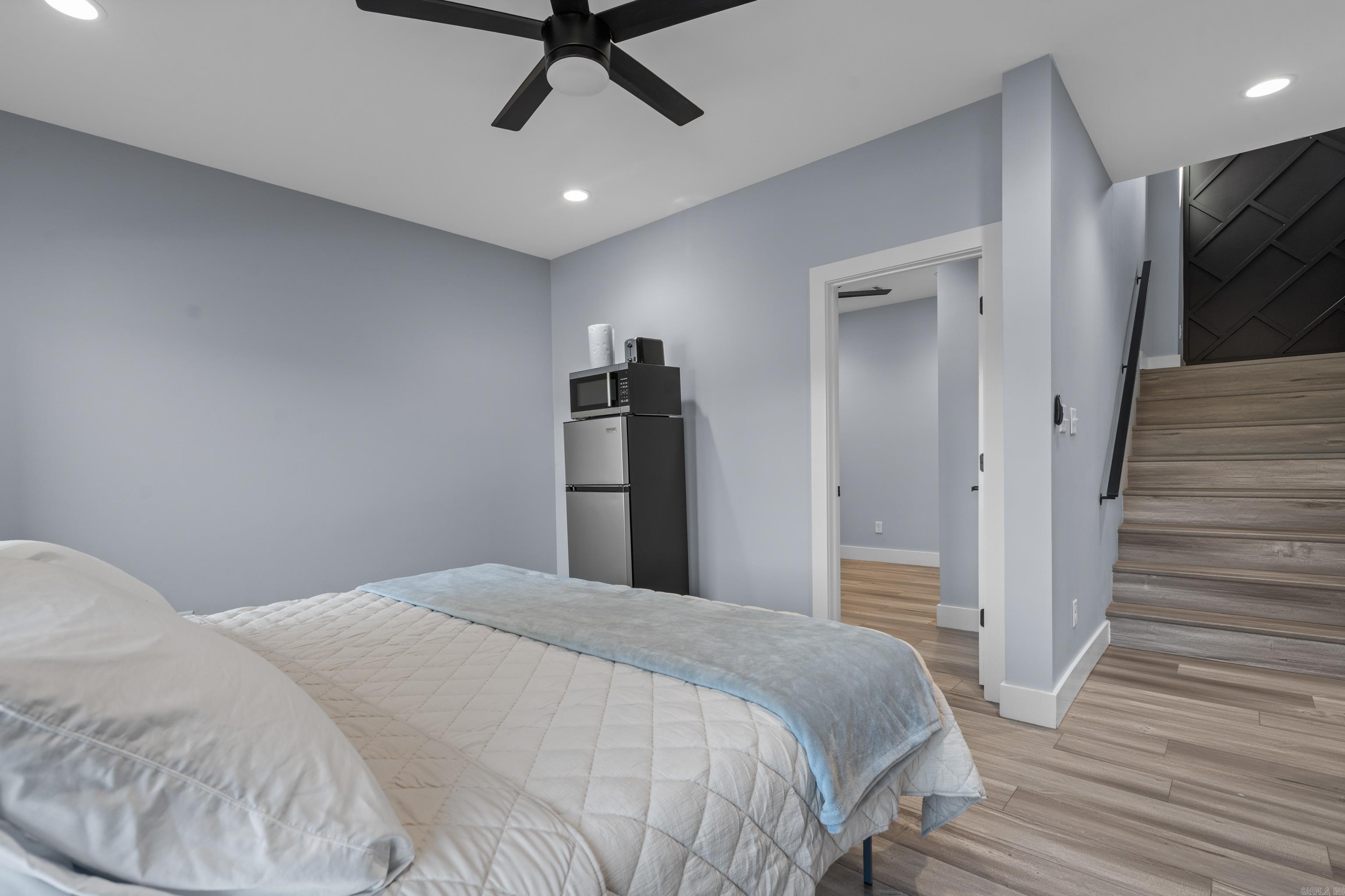 106 Hunterscove Place Property Photo 14