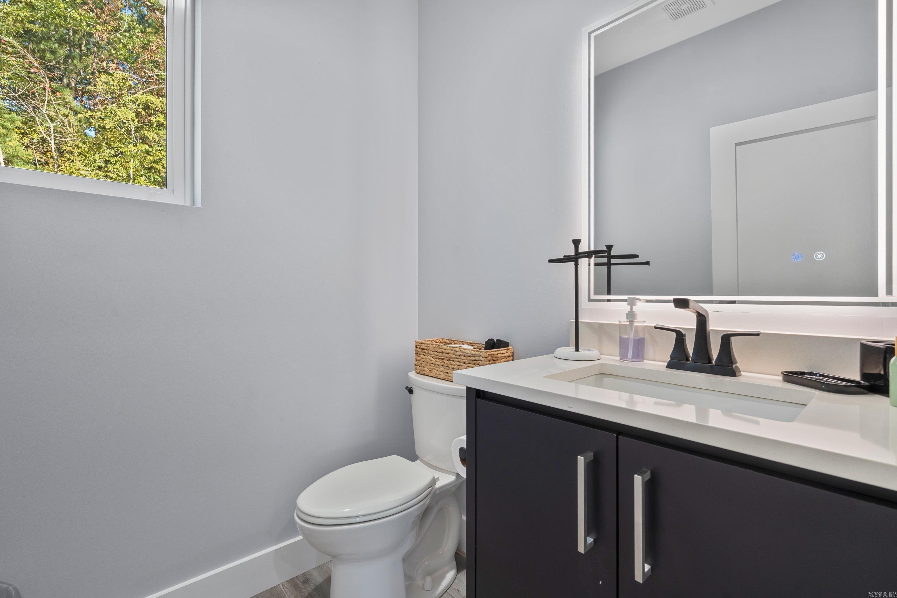 106 Hunterscove Place Property Photo 35