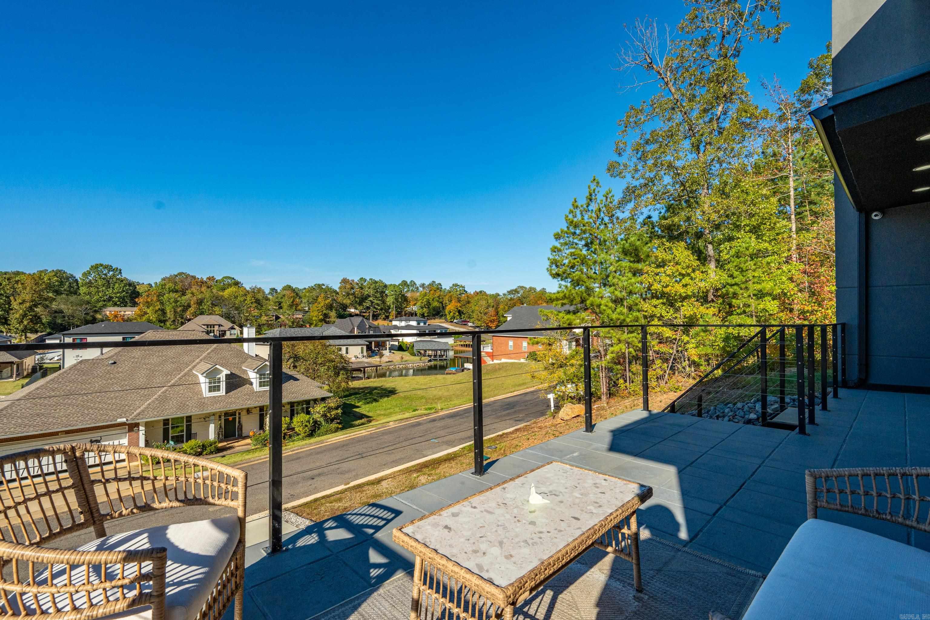 106 Hunterscove Place Property Photo 43