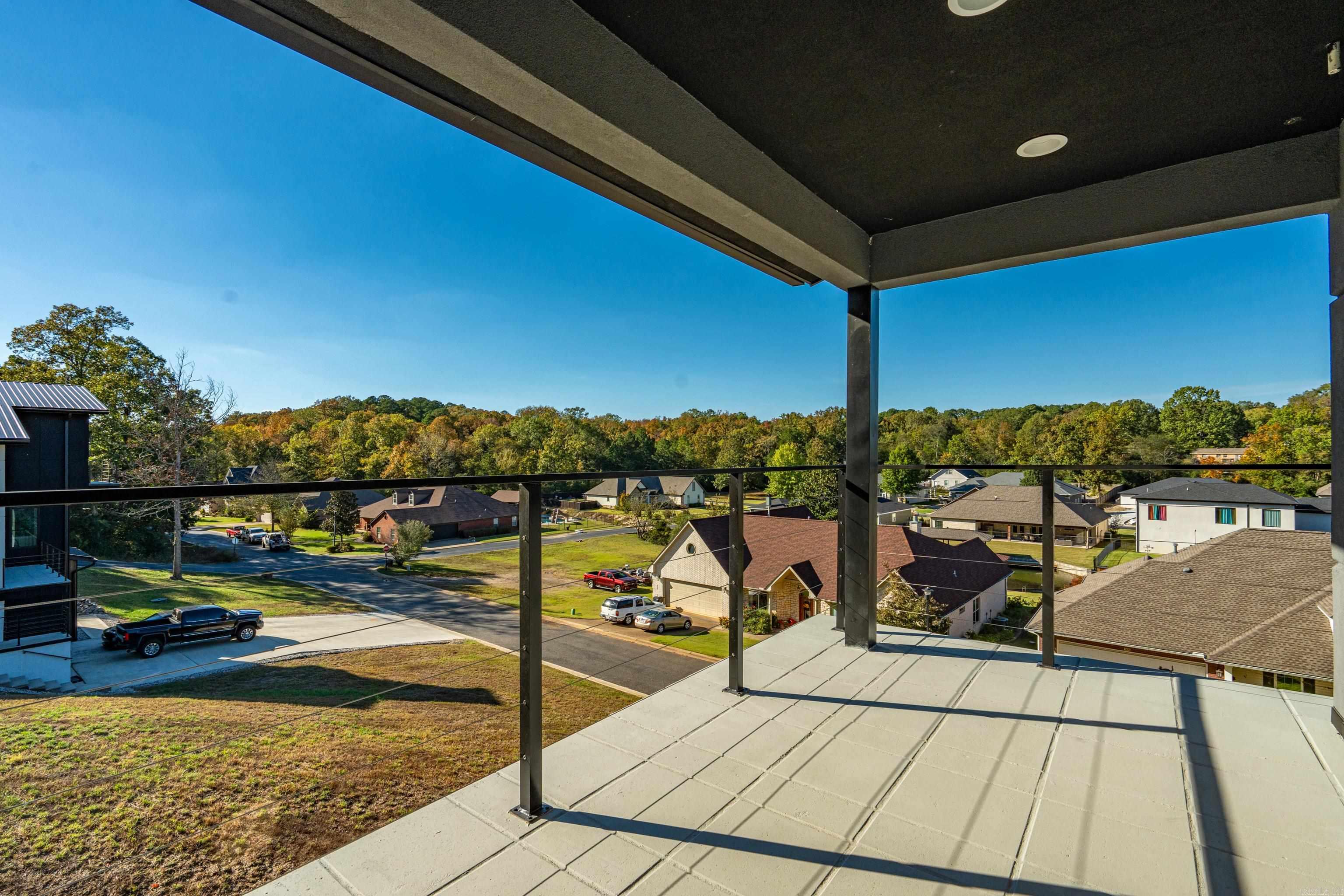 106 Hunterscove Place Property Photo 44