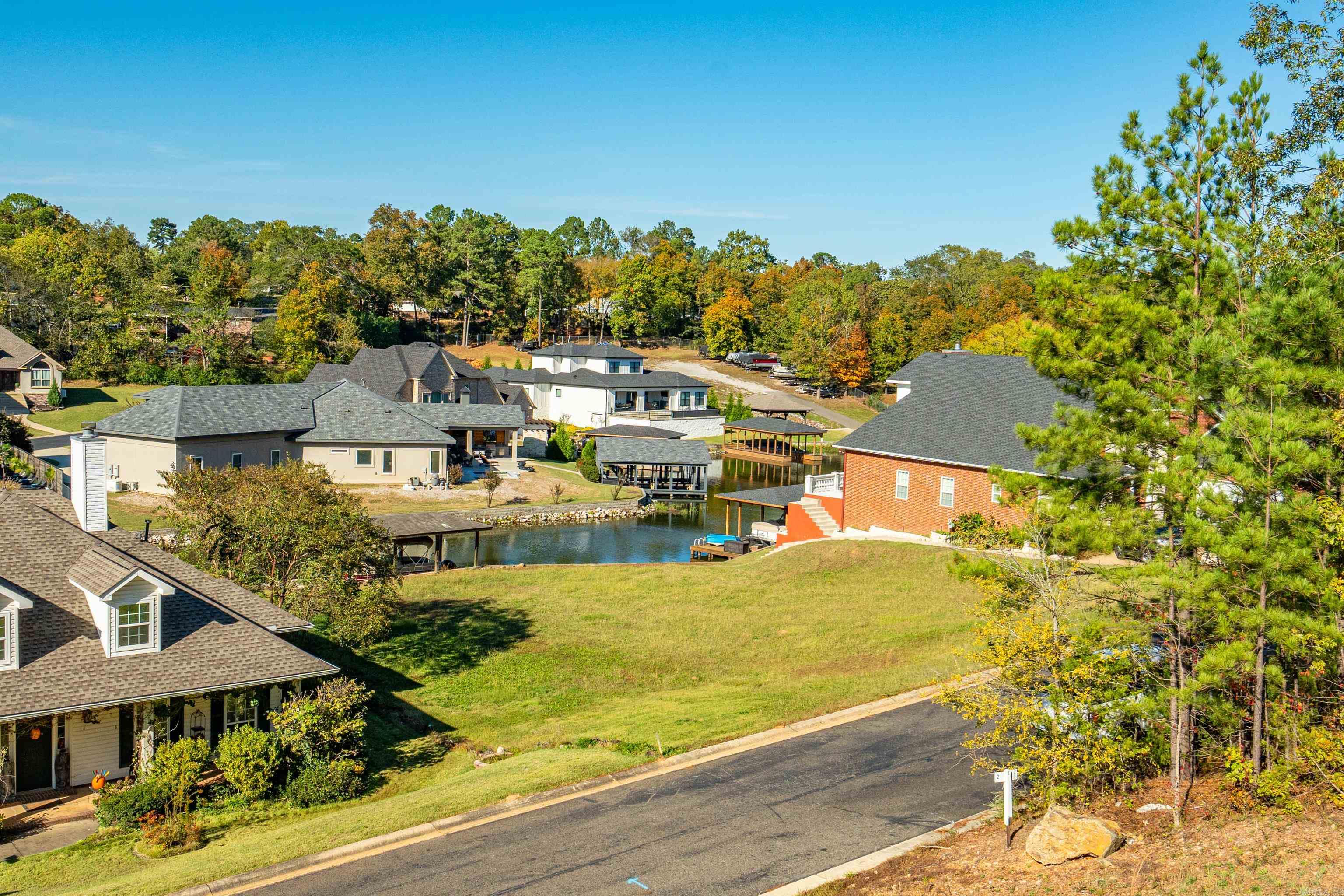 106 Hunterscove Place Property Photo 49