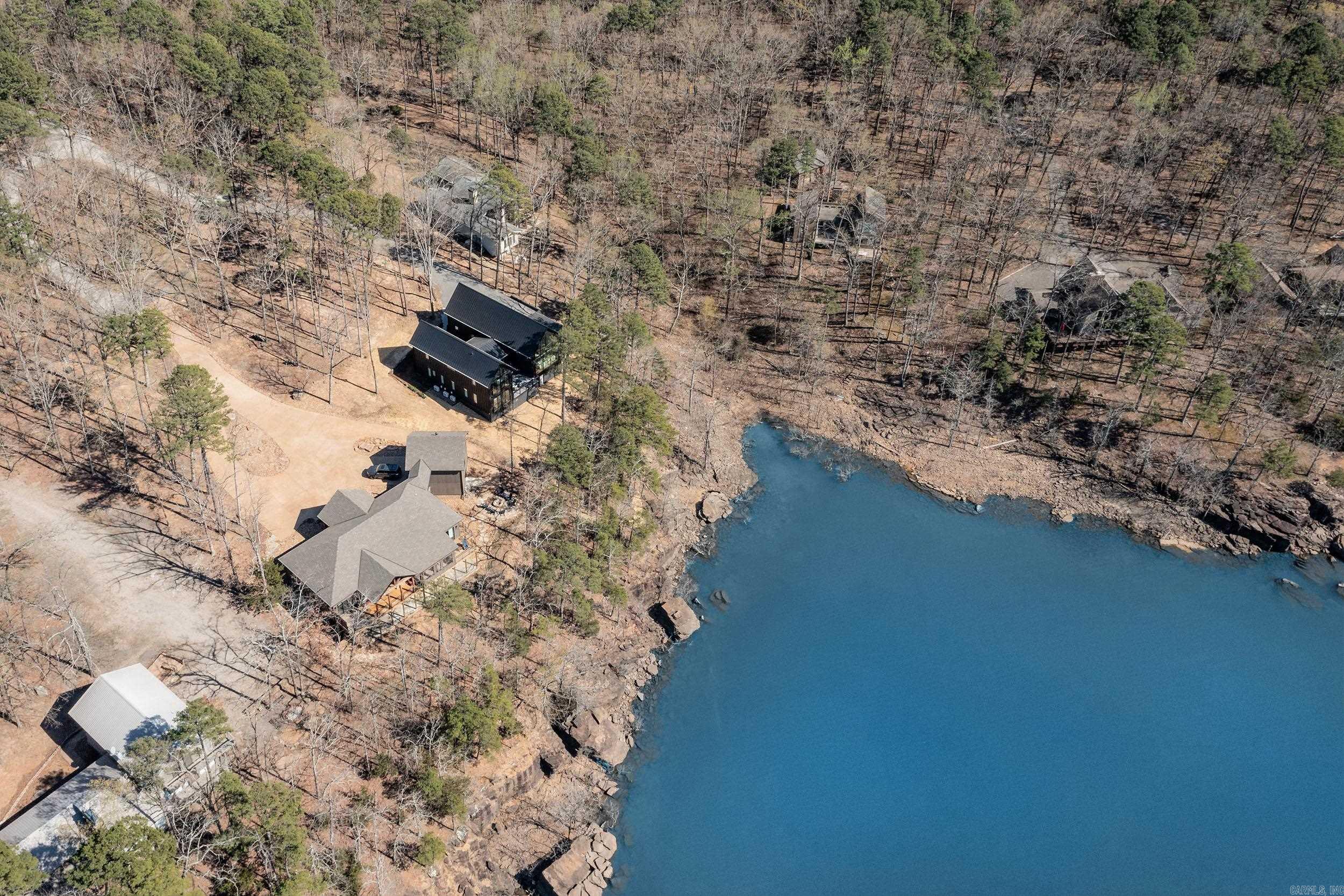 2760 Tannenbaum Rd. Property Photo 45