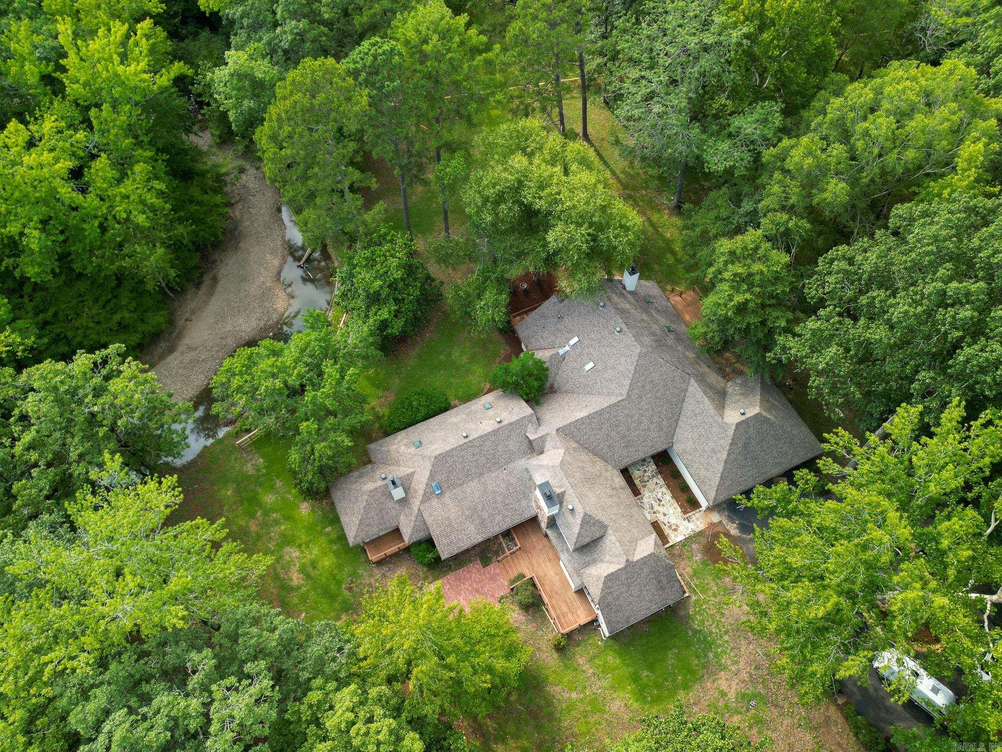 28721 Kanis Road Property Photo 1