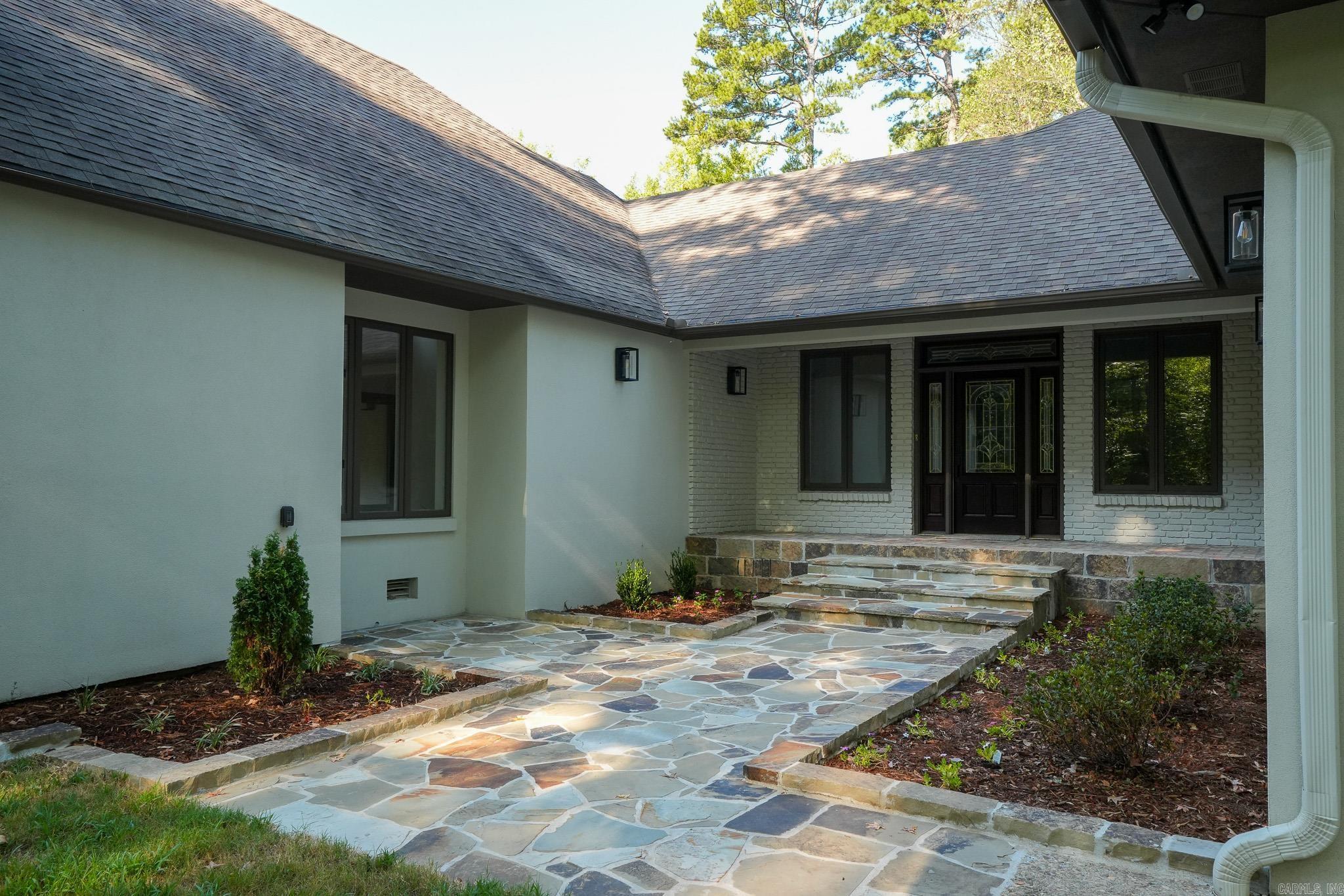 28721 Kanis Road Property Photo 2