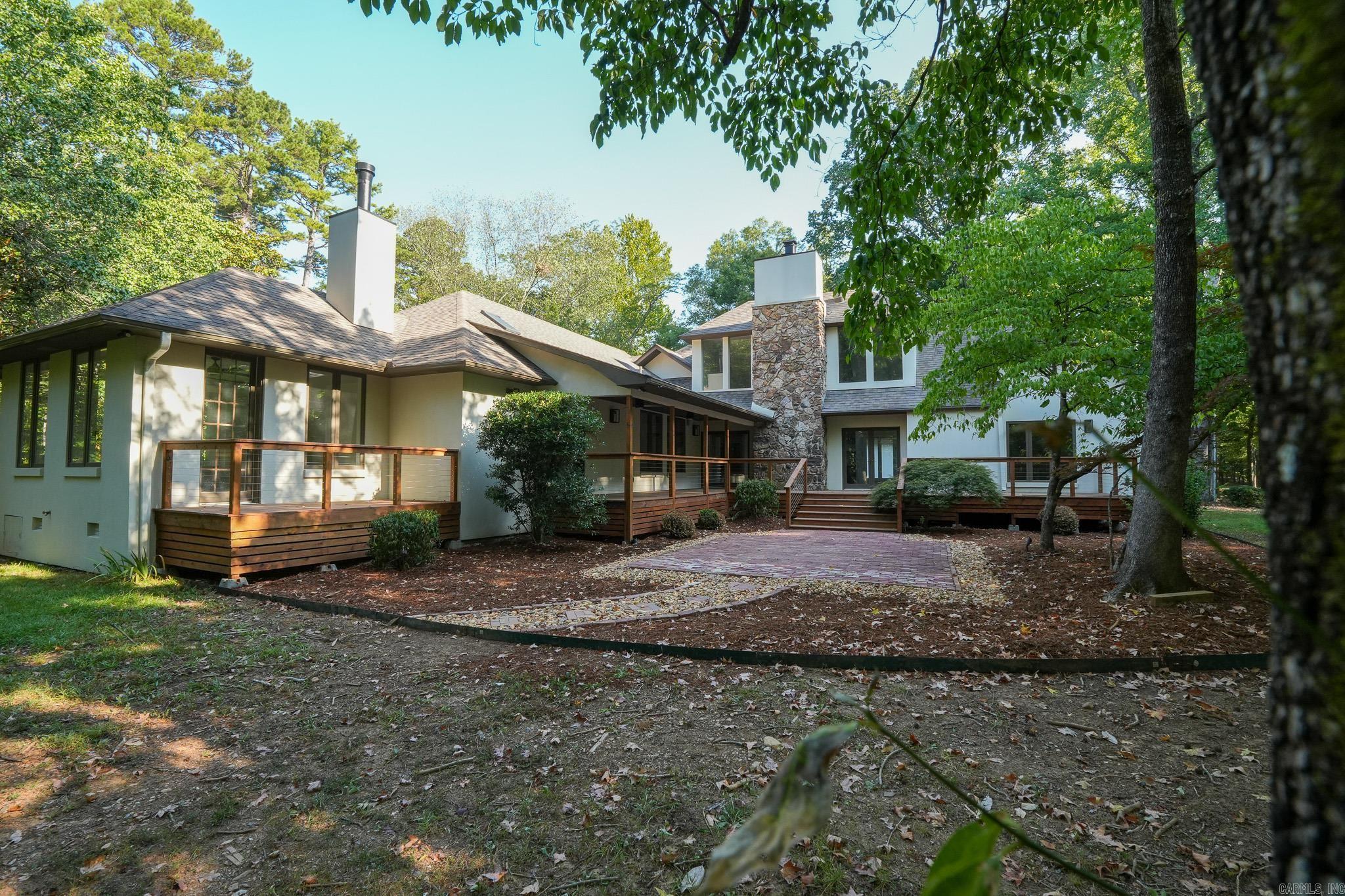 28721 Kanis Road Property Photo 3