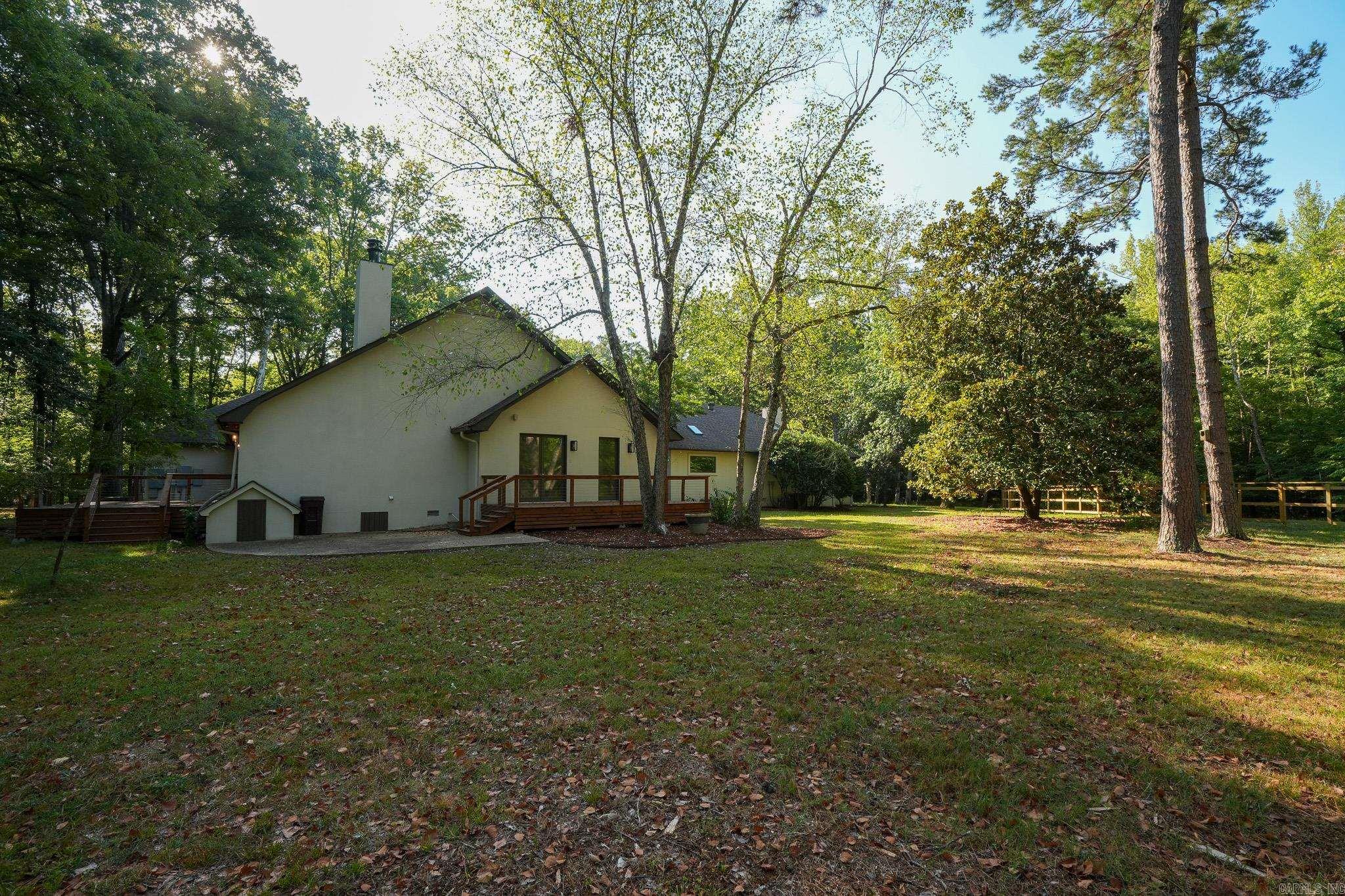 28721 Kanis Road Property Photo 4