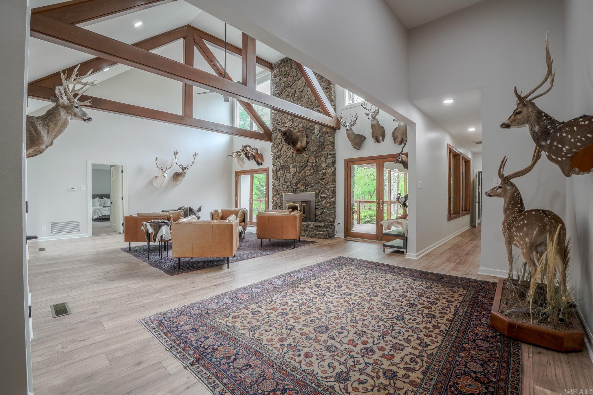 28721 Kanis Road Property Photo 15