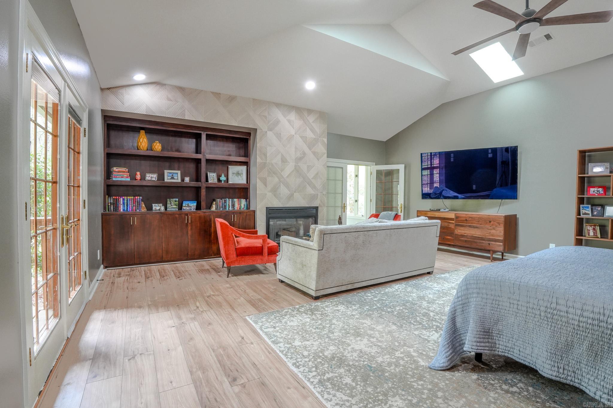 28721 Kanis Road Property Photo 16