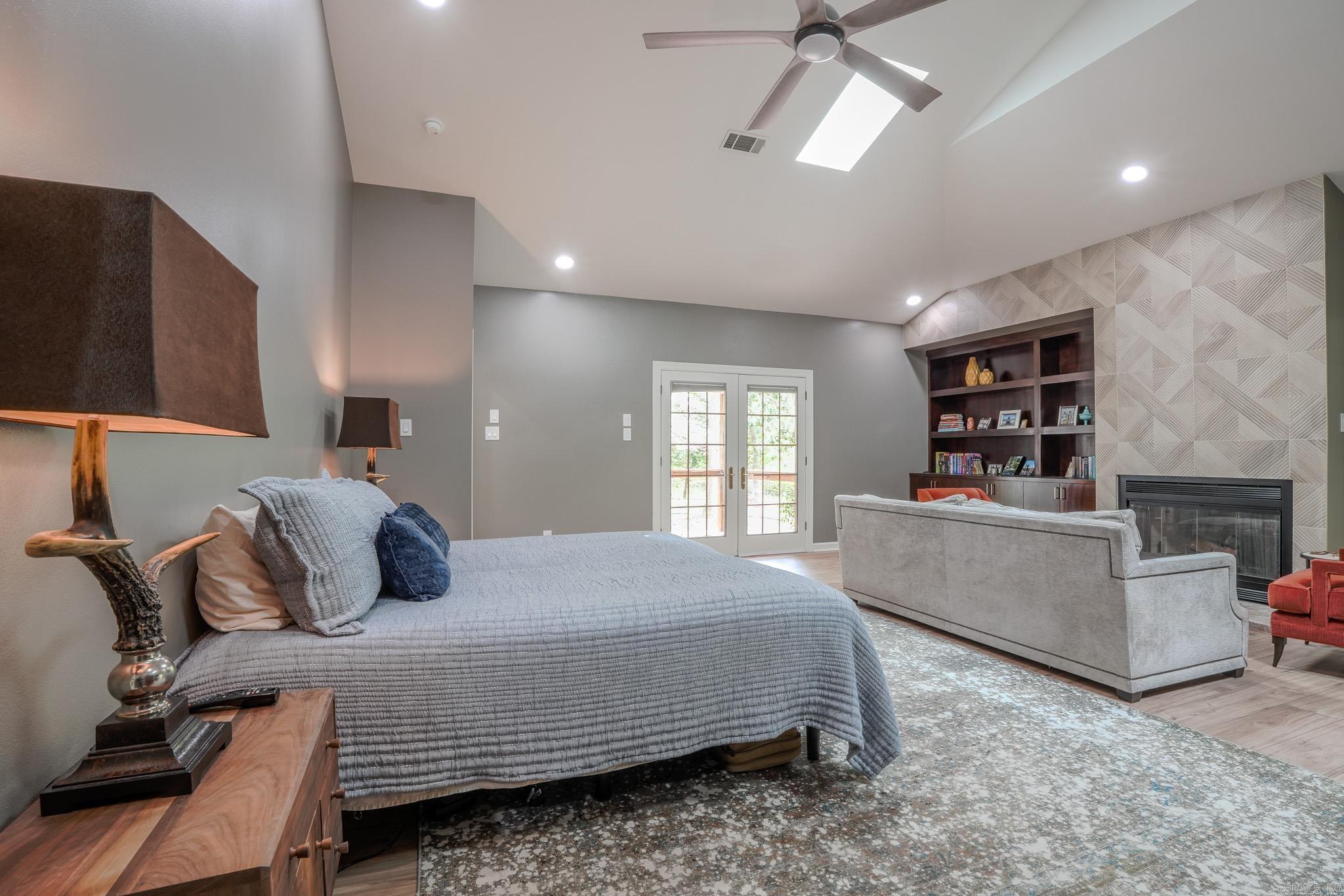 28721 Kanis Road Property Photo 17