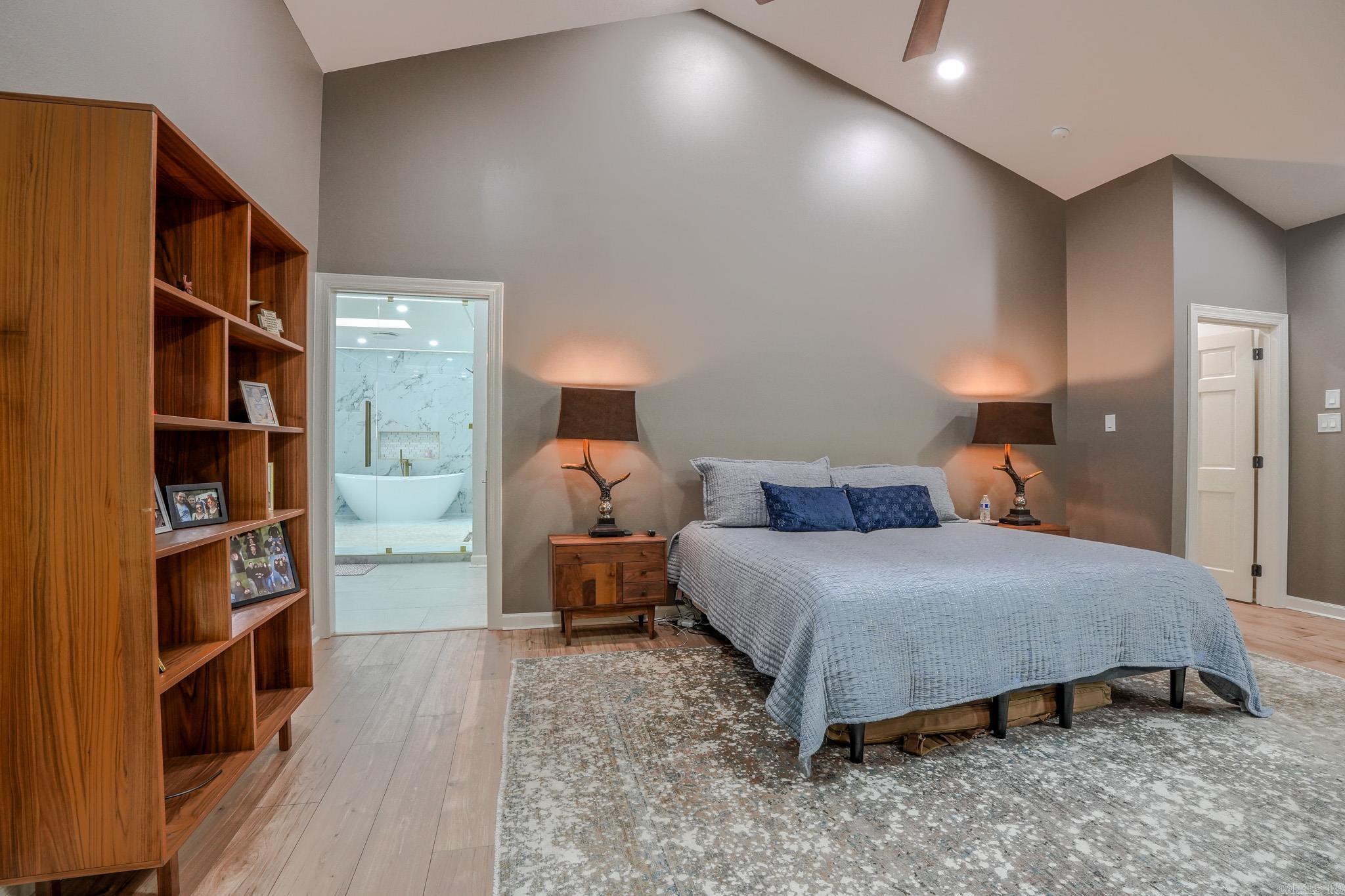 28721 Kanis Road Property Photo 18