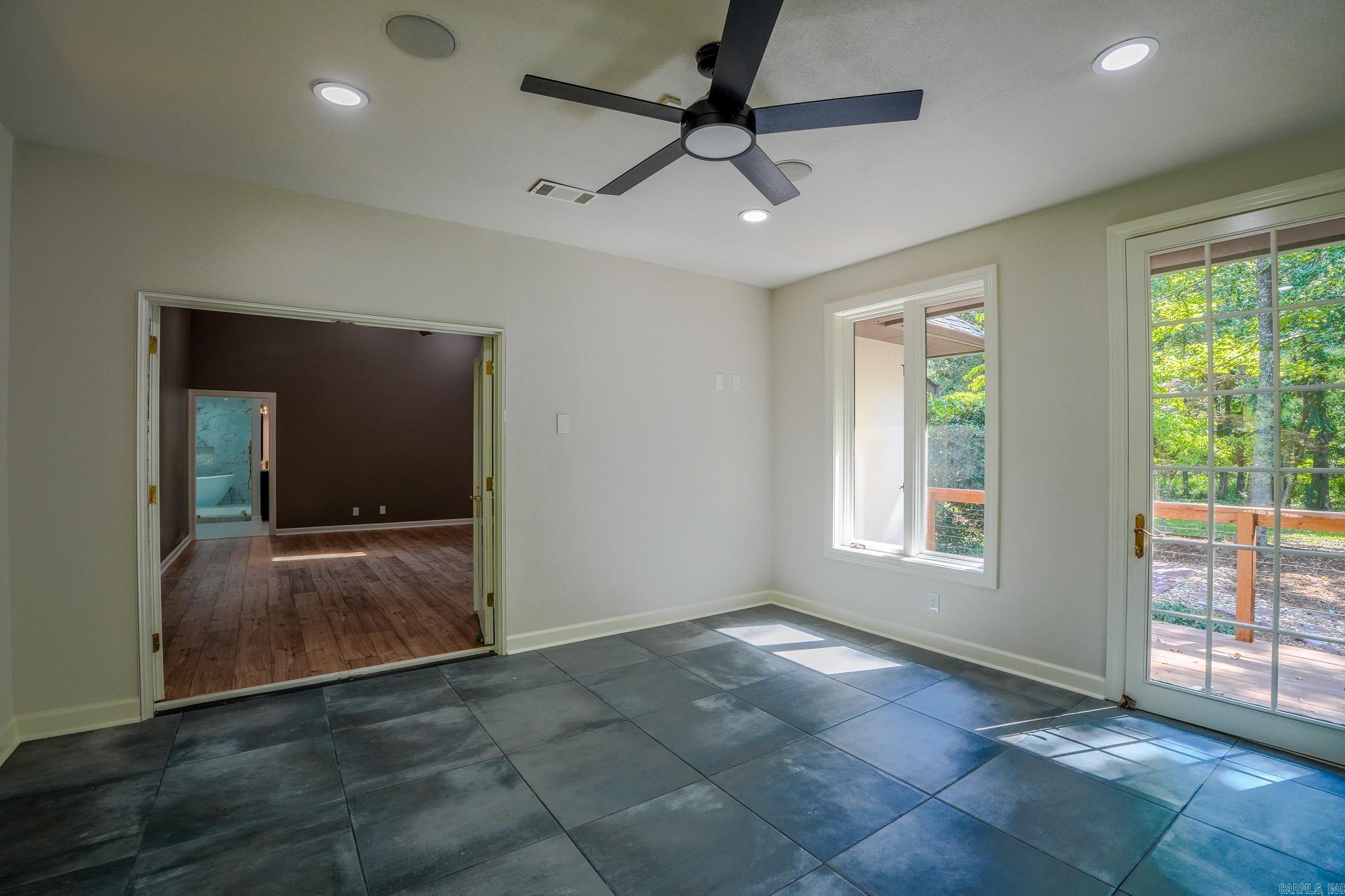 28721 Kanis Road Property Photo 19