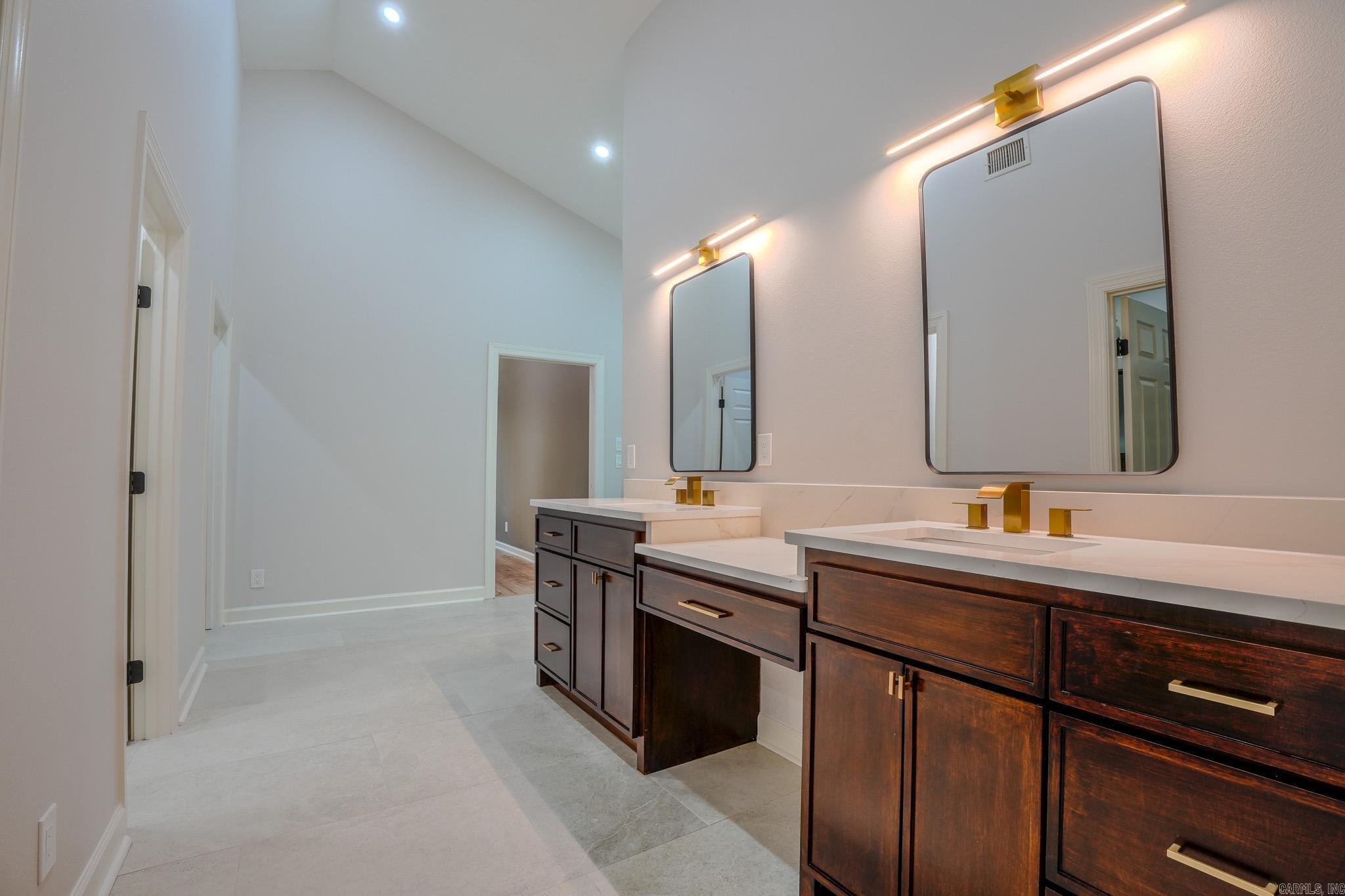 28721 Kanis Road Property Photo 22