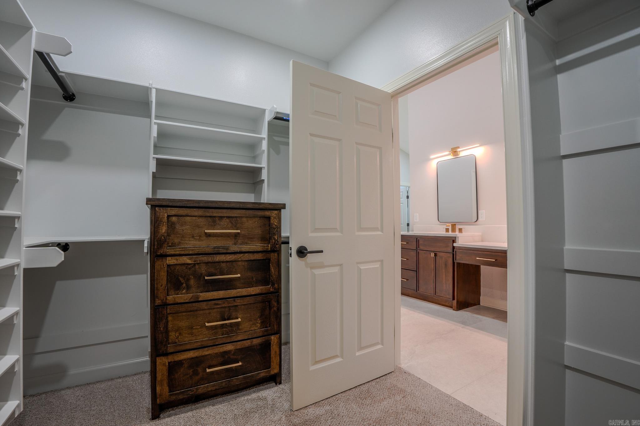 28721 Kanis Road Property Photo 23