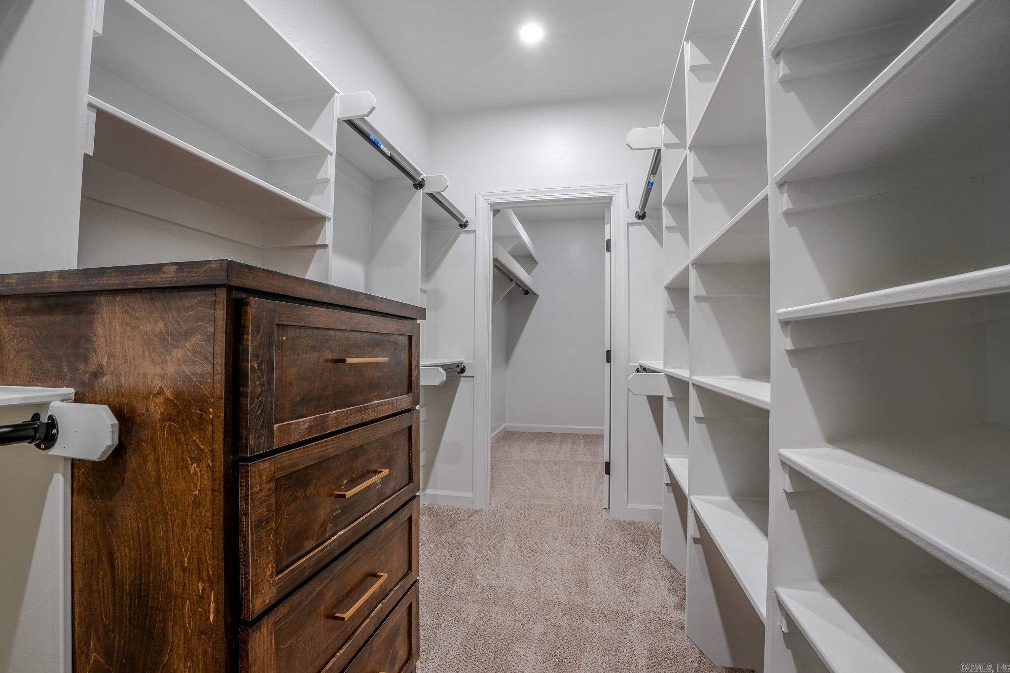 28721 Kanis Road Property Photo 24