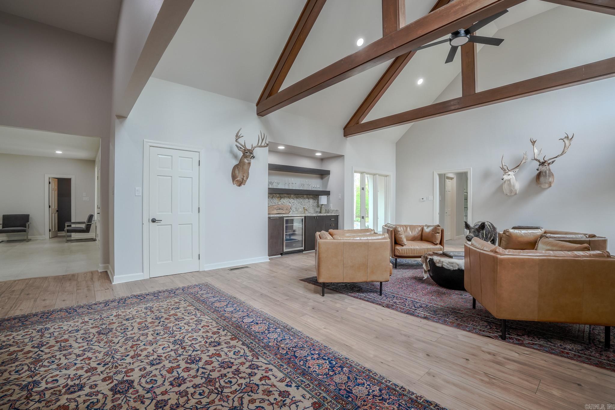 28721 Kanis Road Property Photo 29