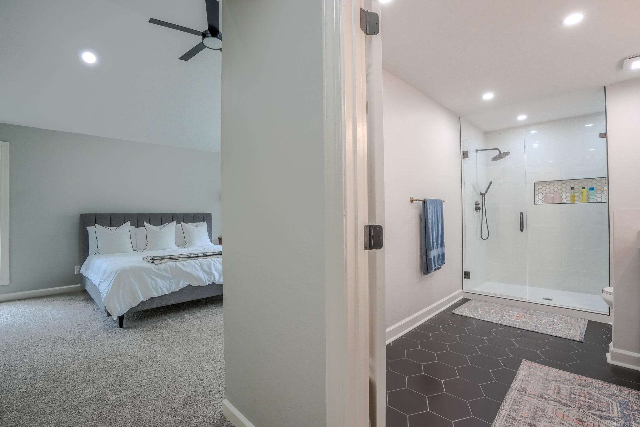 28721 Kanis Road Property Photo 30