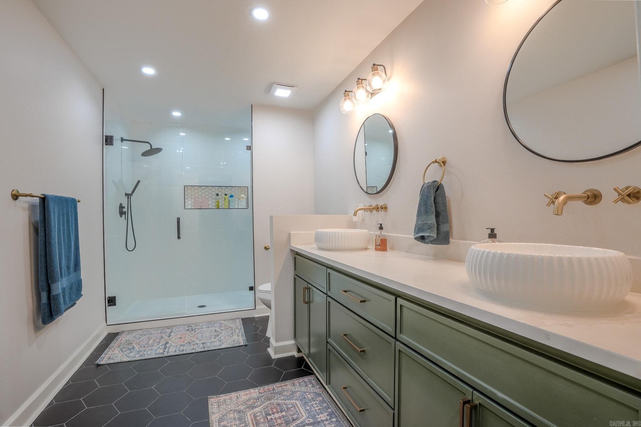 28721 Kanis Road Property Photo 31