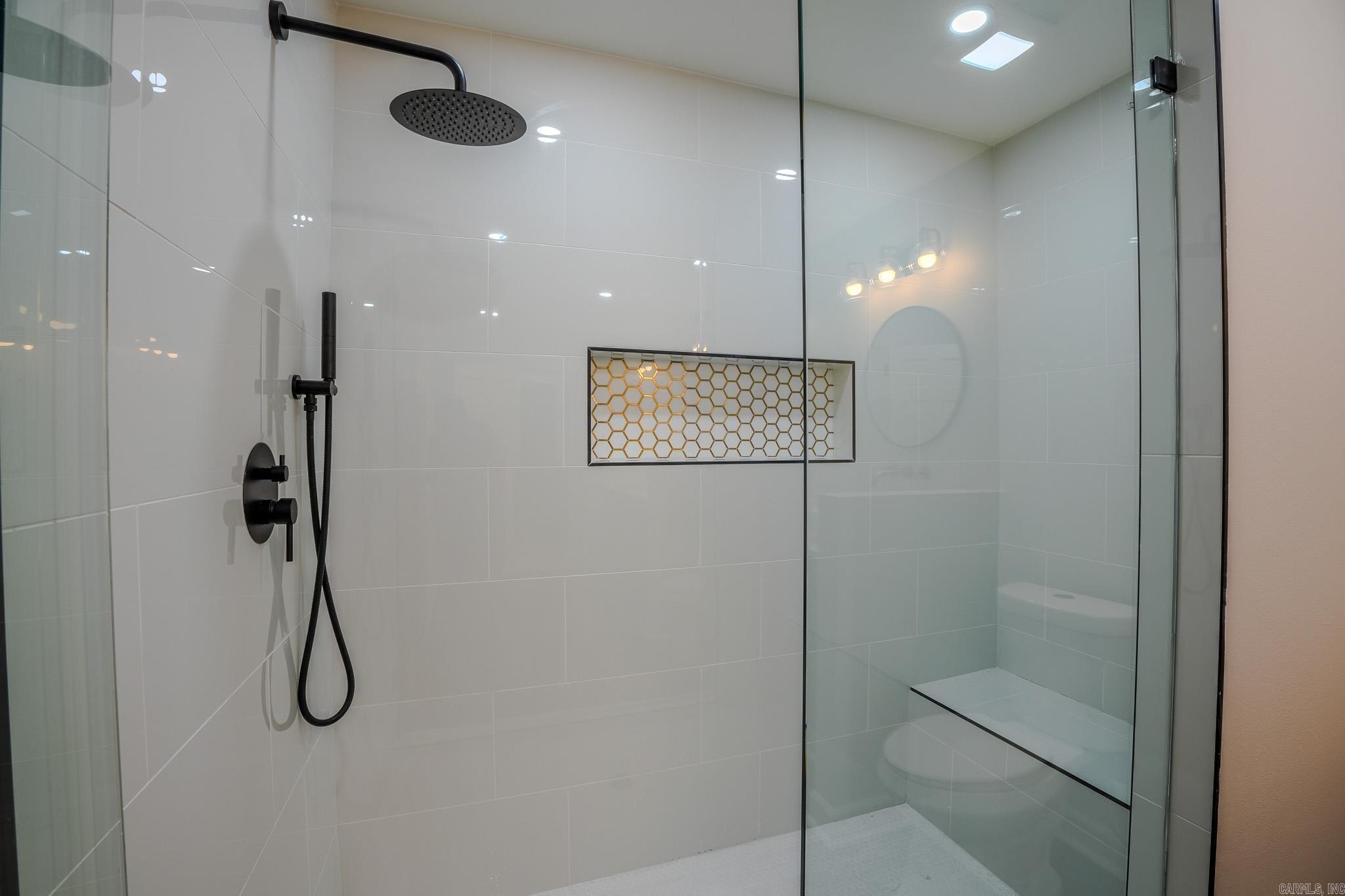 28721 Kanis Road Property Photo 32